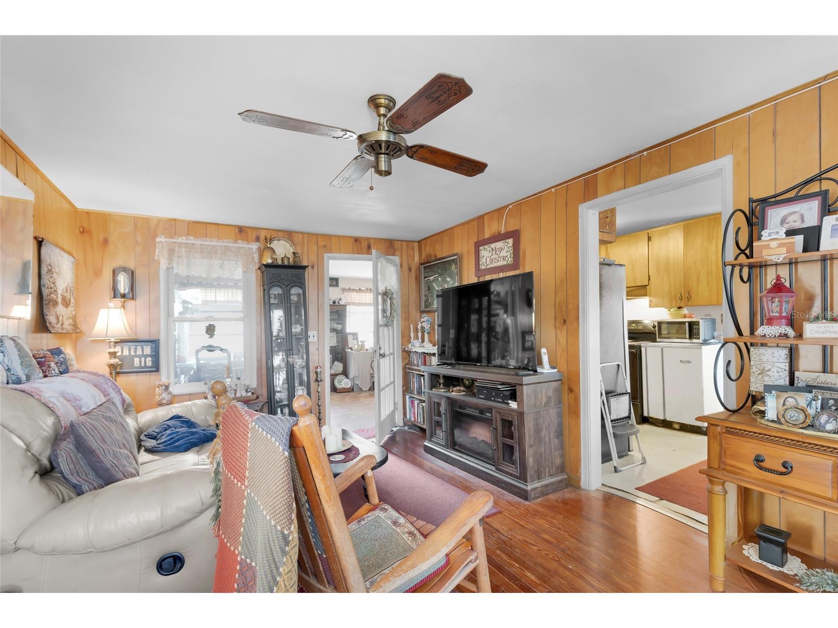 5223 Eagles Nest Road Fruitland Park FL 34731 OM723754 image10