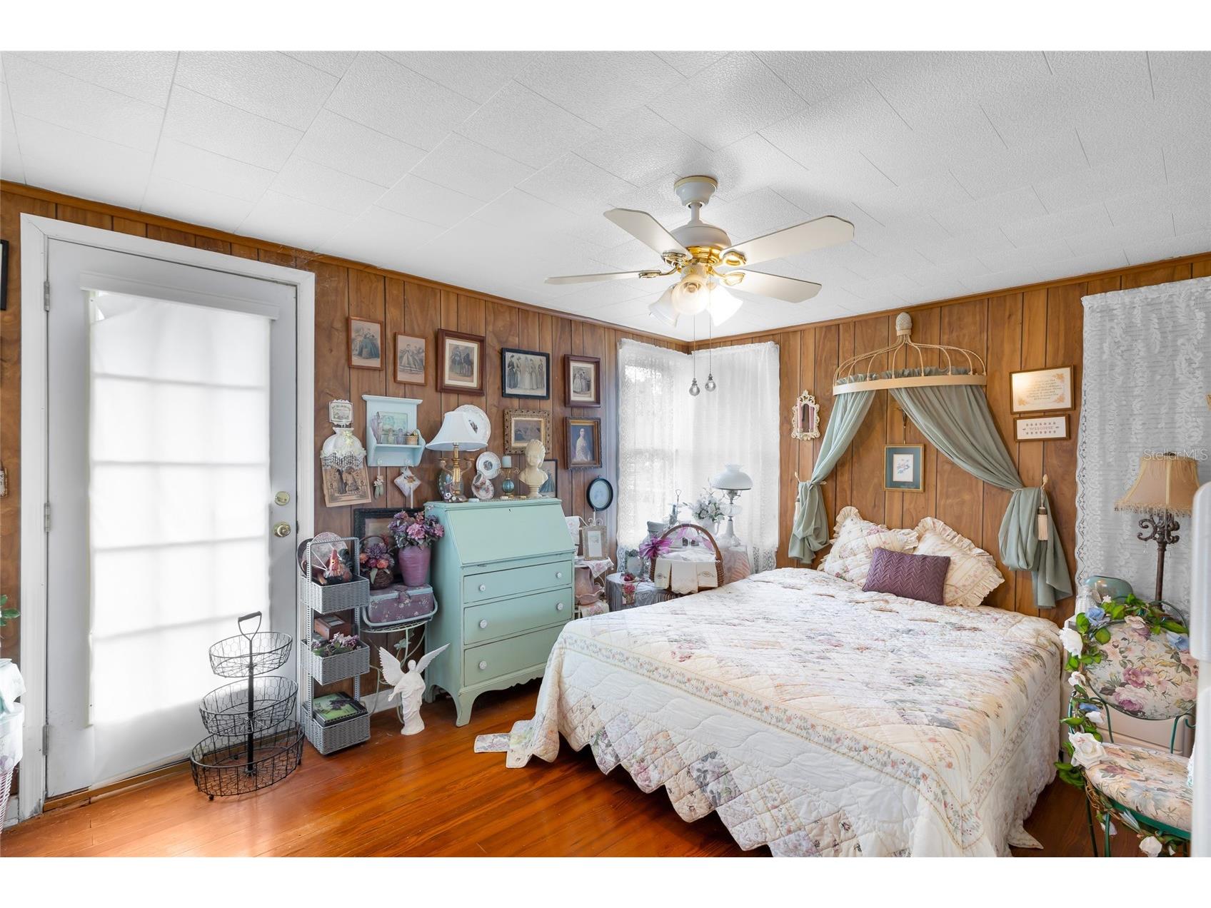 5223 Eagles Nest Road Fruitland Park FL 34731 OM723754 image11