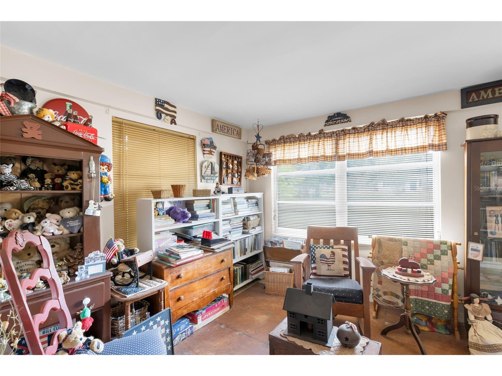 5223 Eagles Nest Road Fruitland Park FL 34731 OM723754 image12