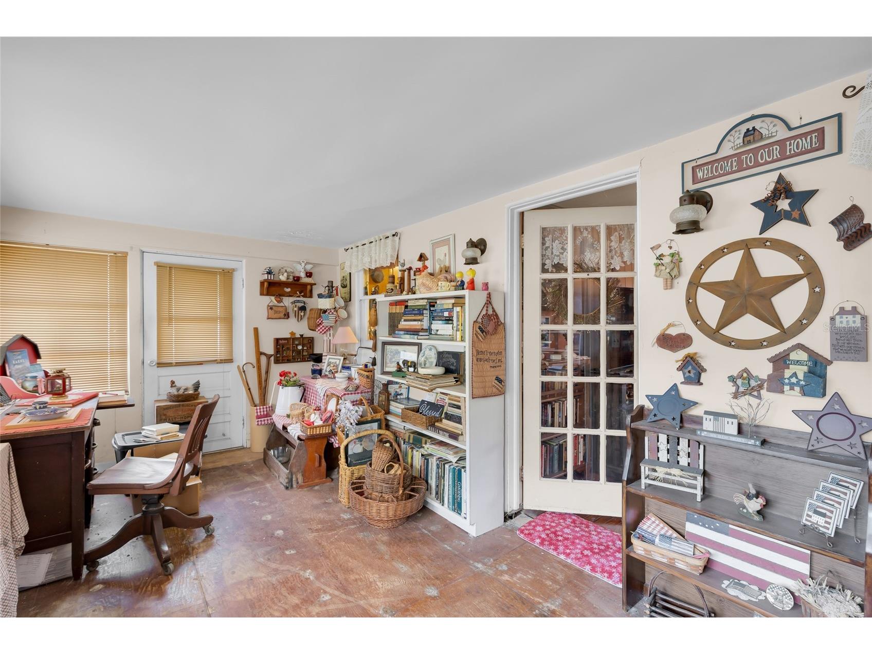 5223 Eagles Nest Road Fruitland Park FL 34731 OM723754 image13