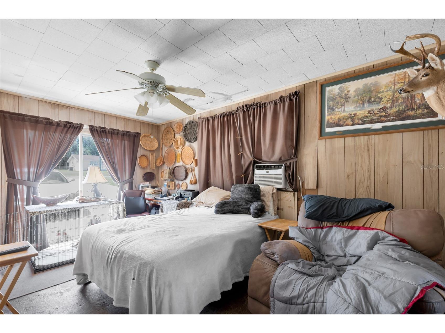 5223 Eagles Nest Road Fruitland Park FL 34731 OM723754 image14