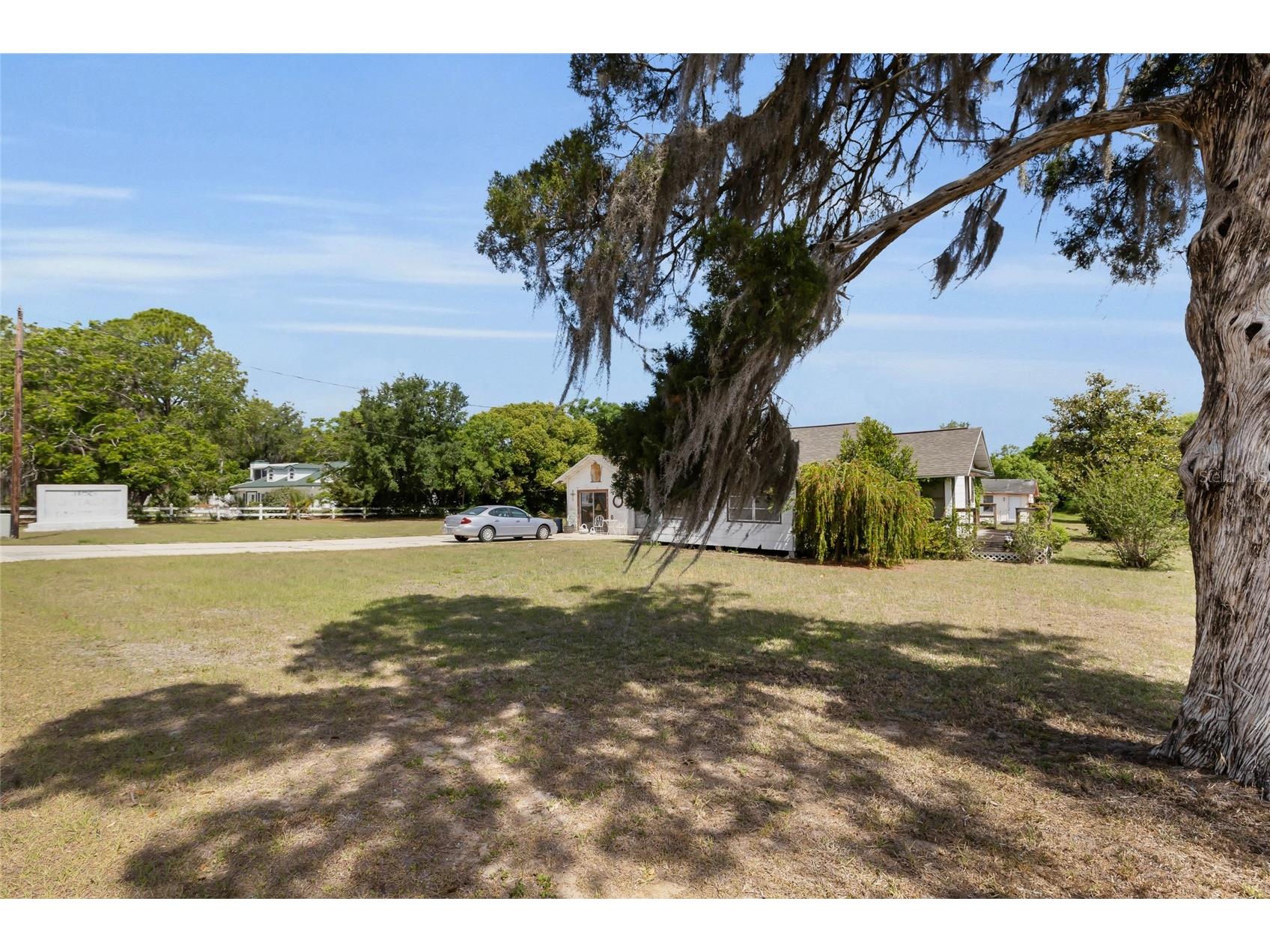 5223 Eagles Nest Road Fruitland Park FL 34731 OM723754 image15