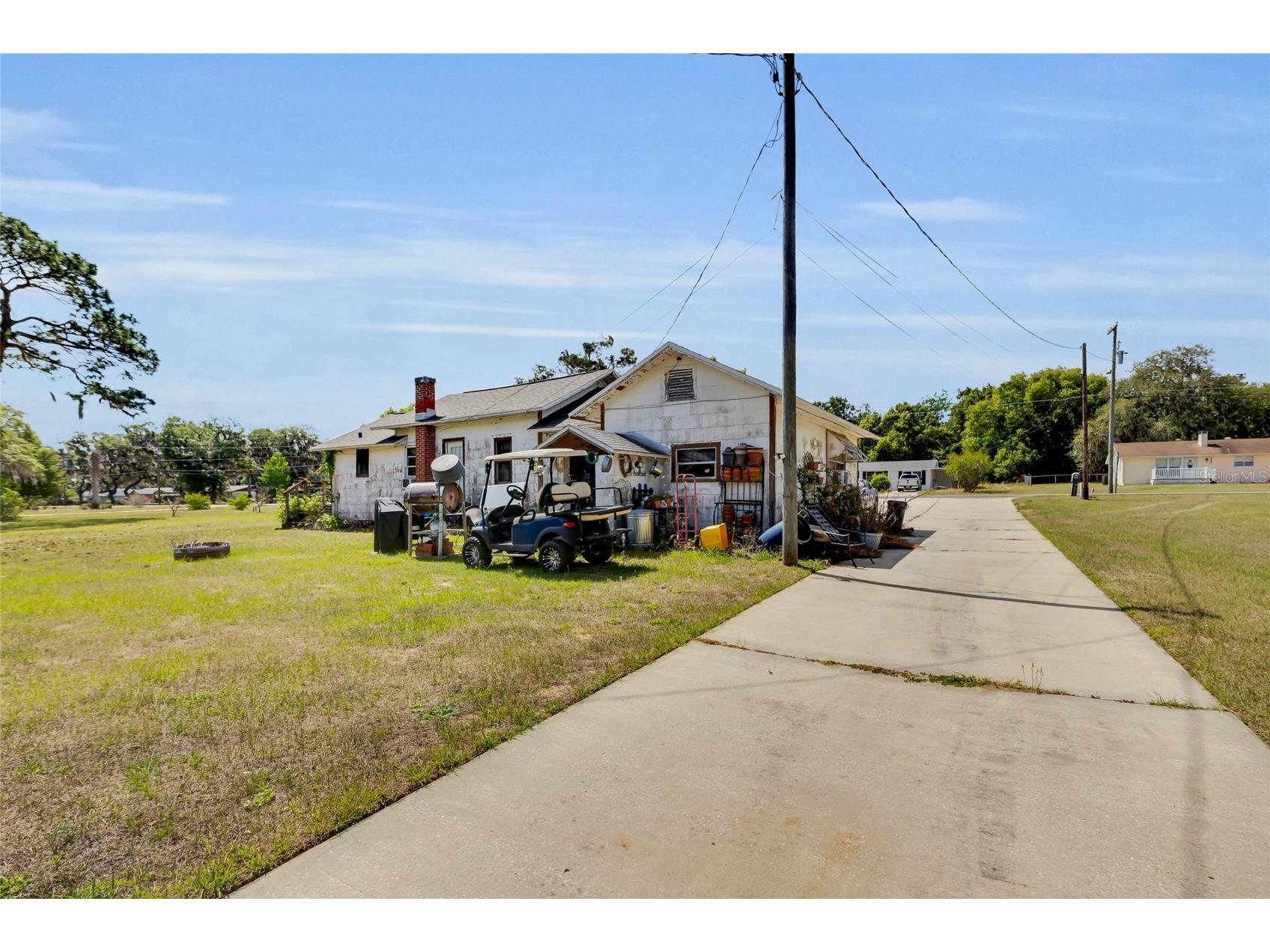 5223 Eagles Nest Road Fruitland Park FL 34731 OM723754 image16