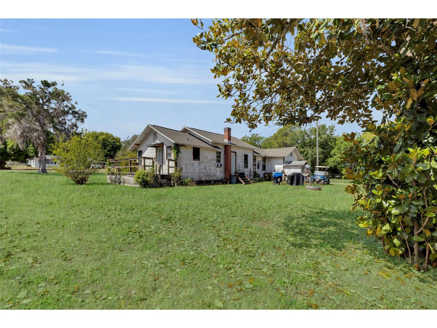5223 Eagles Nest Road Fruitland Park FL 34731 OM723754 image17