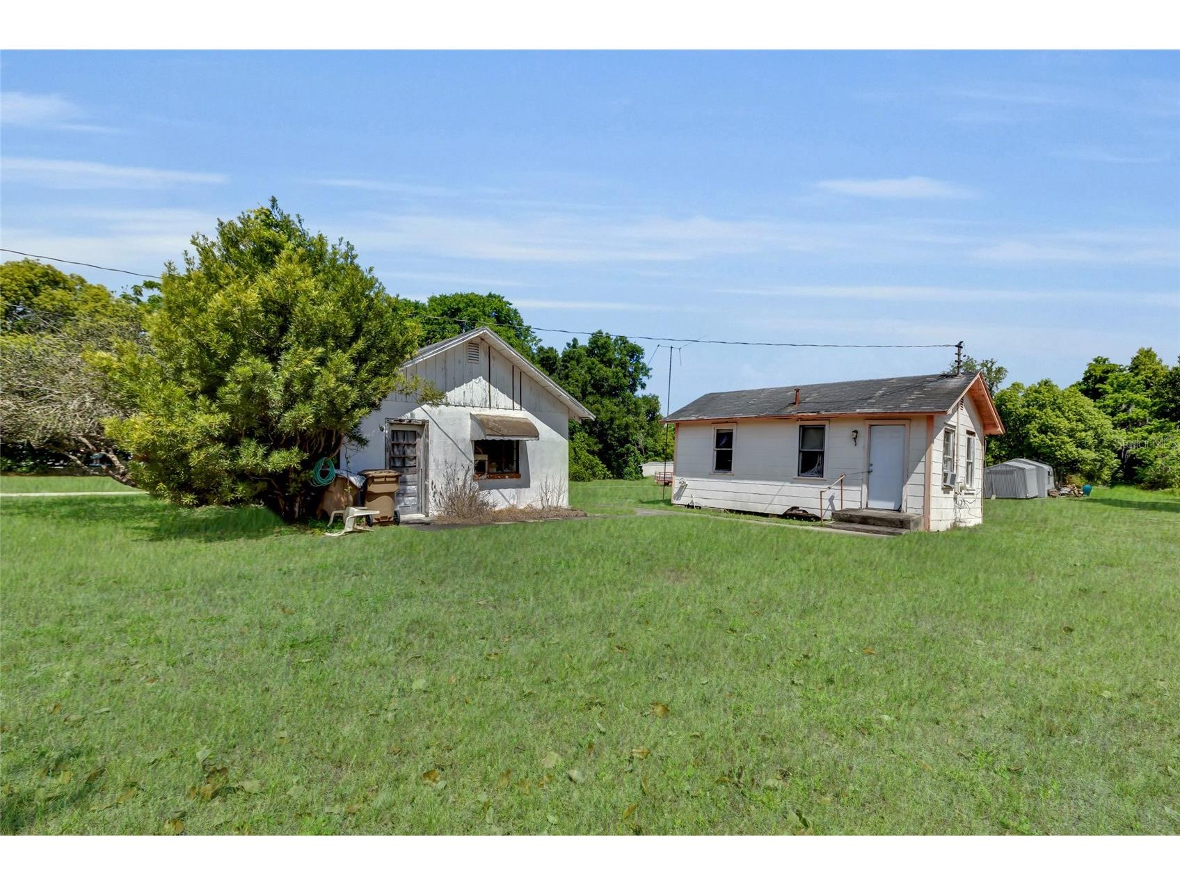 5223 Eagles Nest Road Fruitland Park FL 34731 OM723754 image18