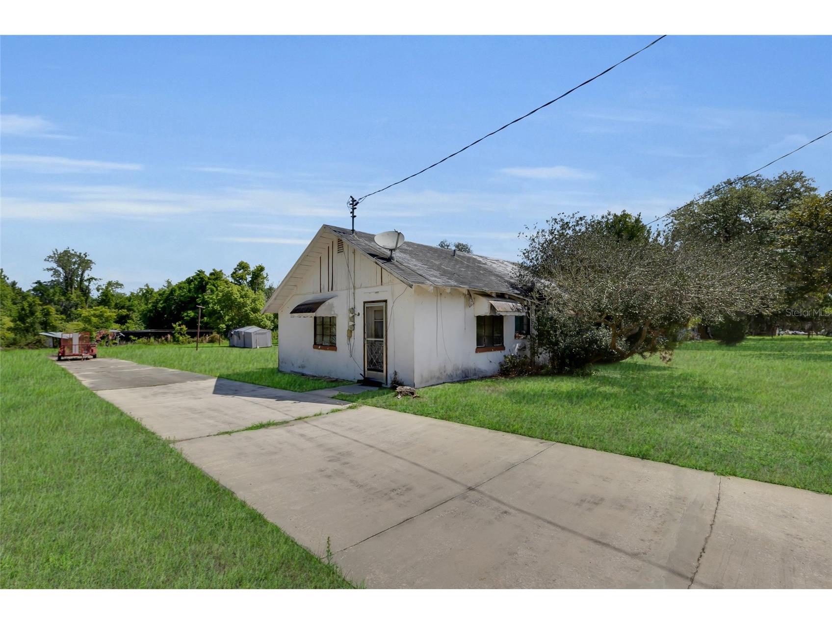 5223 Eagles Nest Road Fruitland Park FL 34731 OM723754 image19