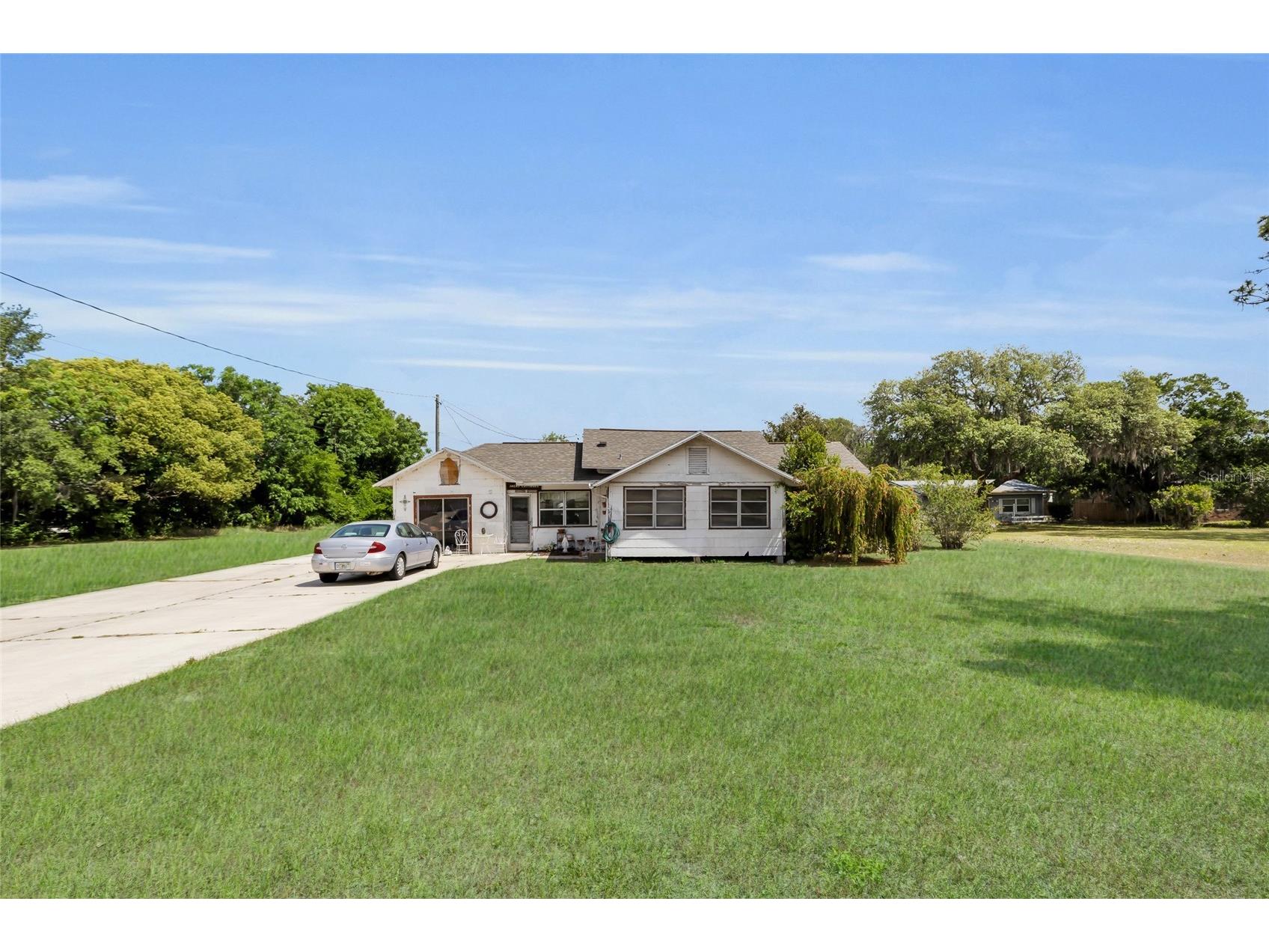 5223 Eagles Nest Road Fruitland Park FL 34731 OM723754 image2