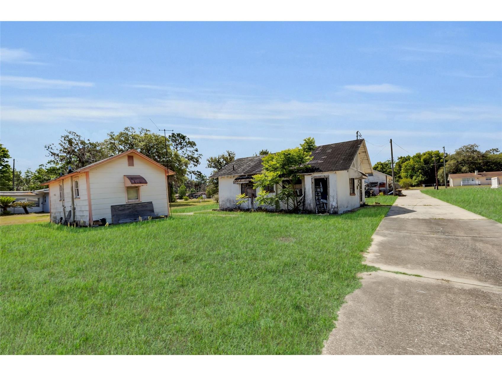 5223 Eagles Nest Road Fruitland Park FL 34731 OM723754 image20