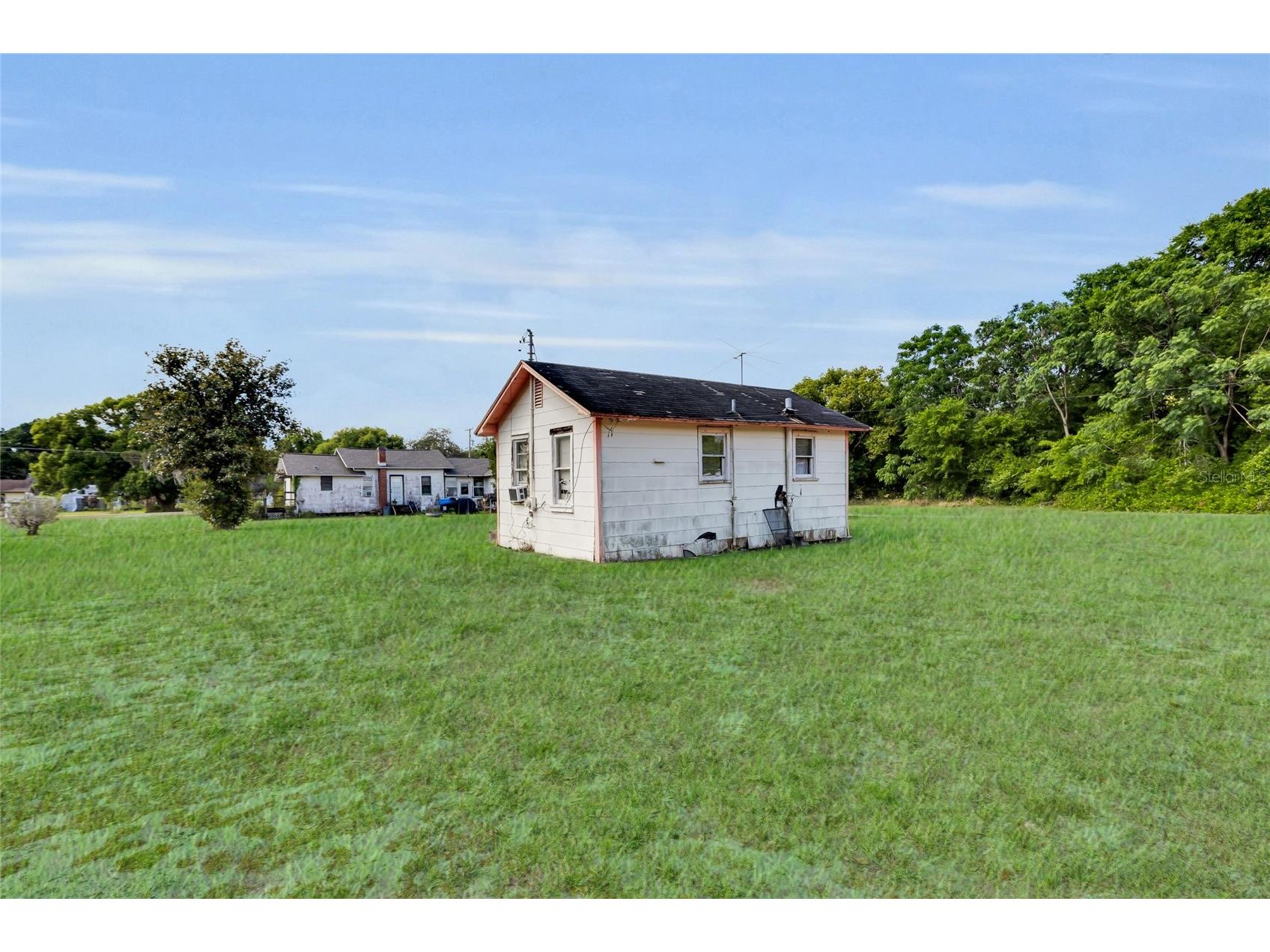5223 Eagles Nest Road Fruitland Park FL 34731 OM723754 image21