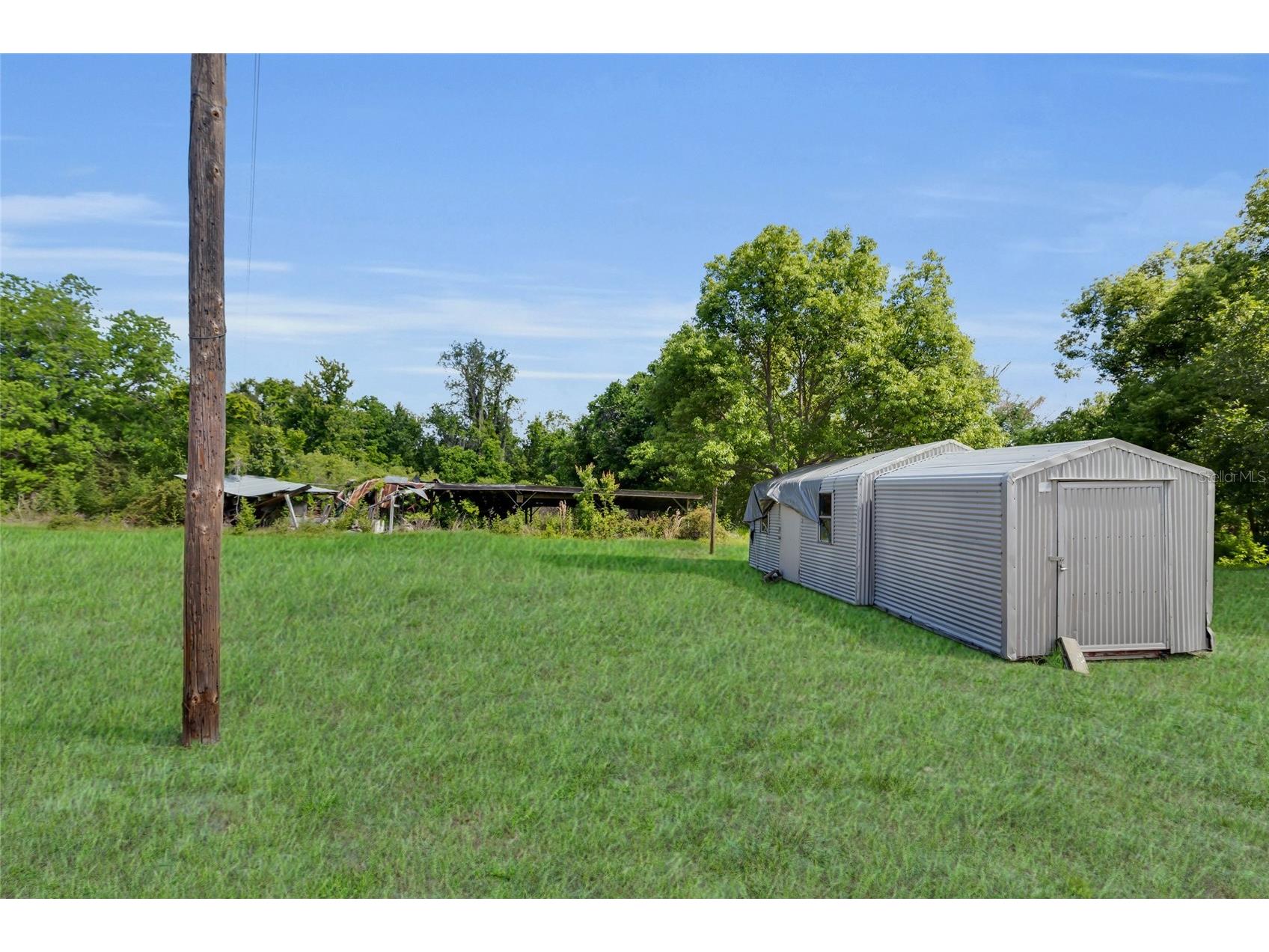 5223 Eagles Nest Road Fruitland Park FL 34731 OM723754 image22