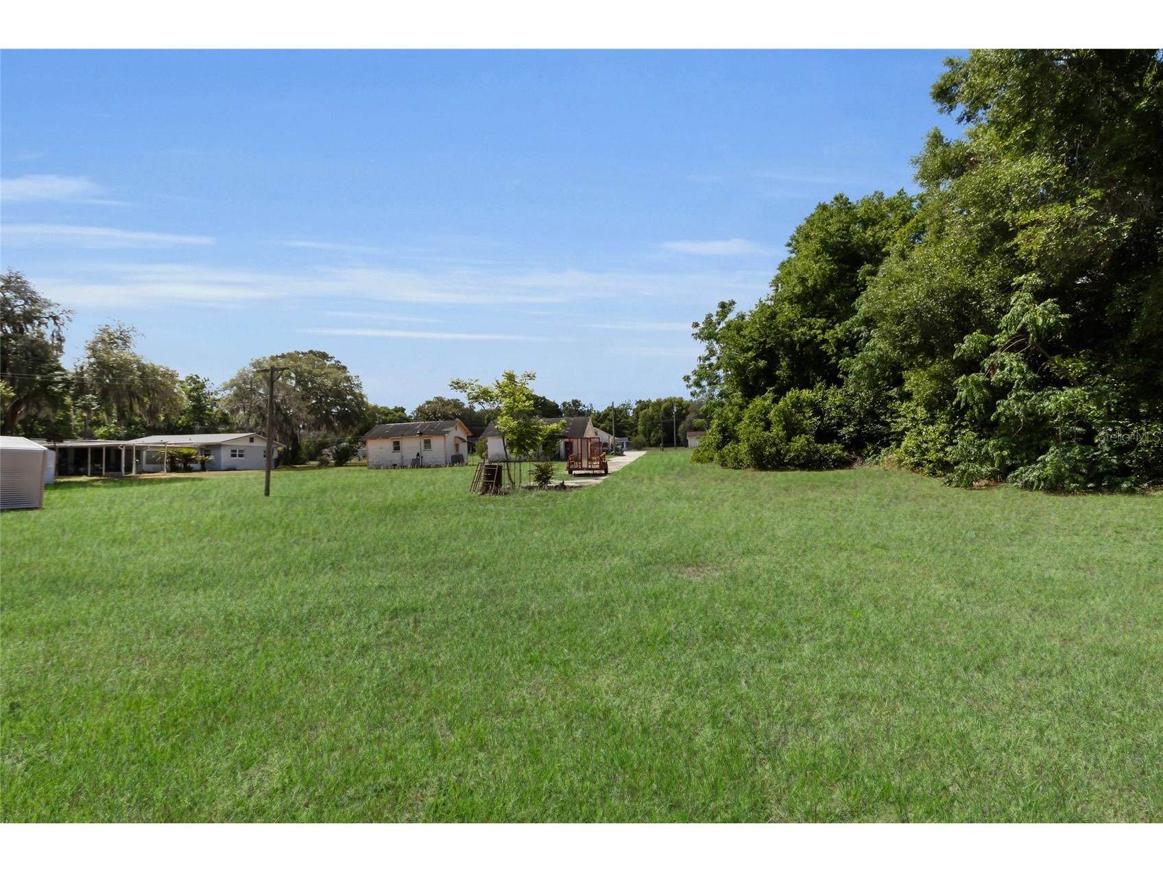 5223 Eagles Nest Road Fruitland Park FL 34731 OM723754 image23