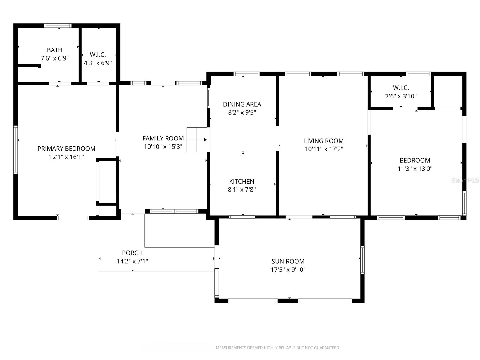 5223 Eagles Nest Road Fruitland Park FL 34731 OM723754 image24