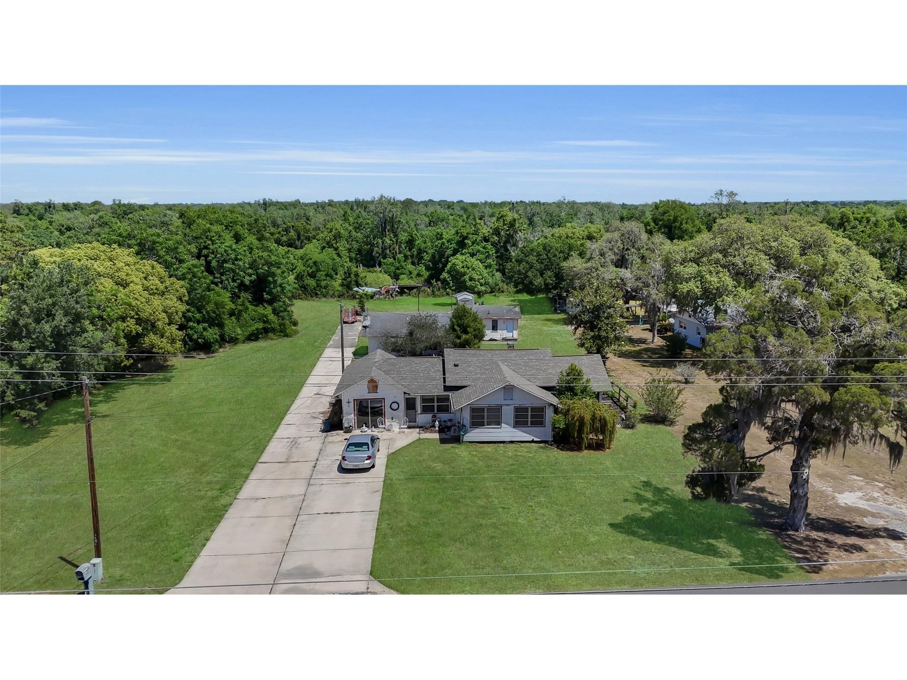 5223 Eagles Nest Road Fruitland Park FL 34731 OM723754 image25