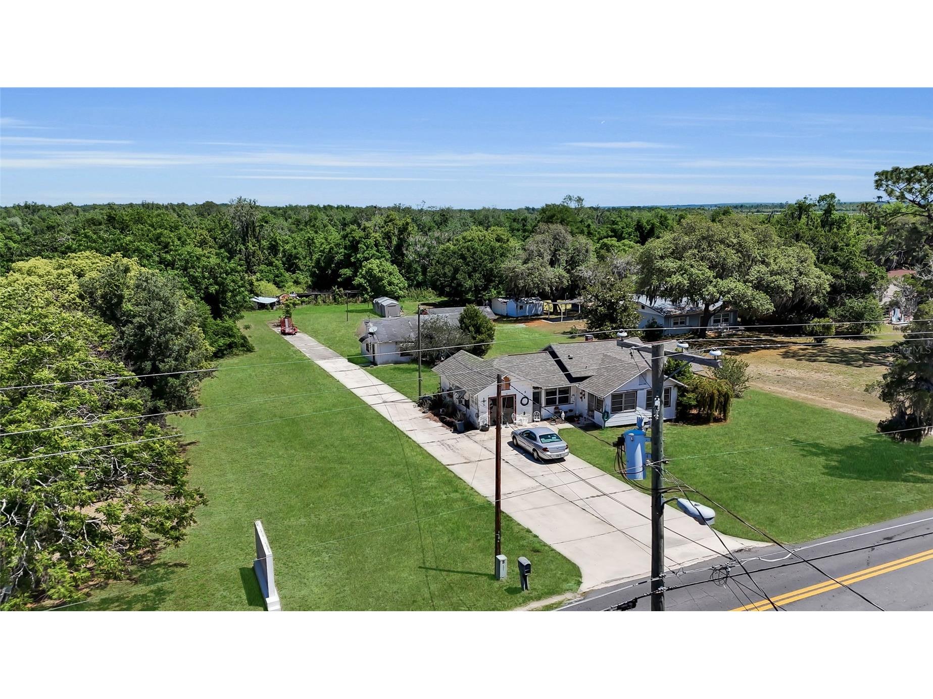 5223 Eagles Nest Road Fruitland Park FL 34731 OM723754 image26