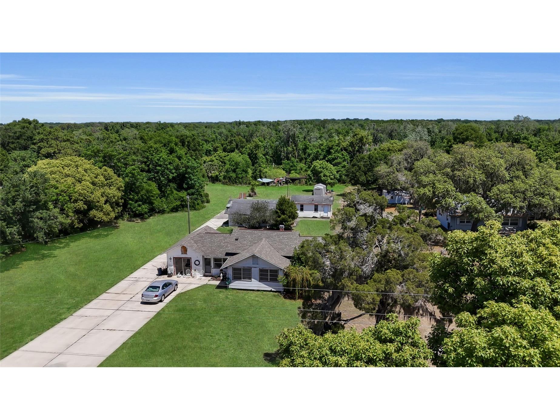 5223 Eagles Nest Road Fruitland Park FL 34731 OM723754 image27