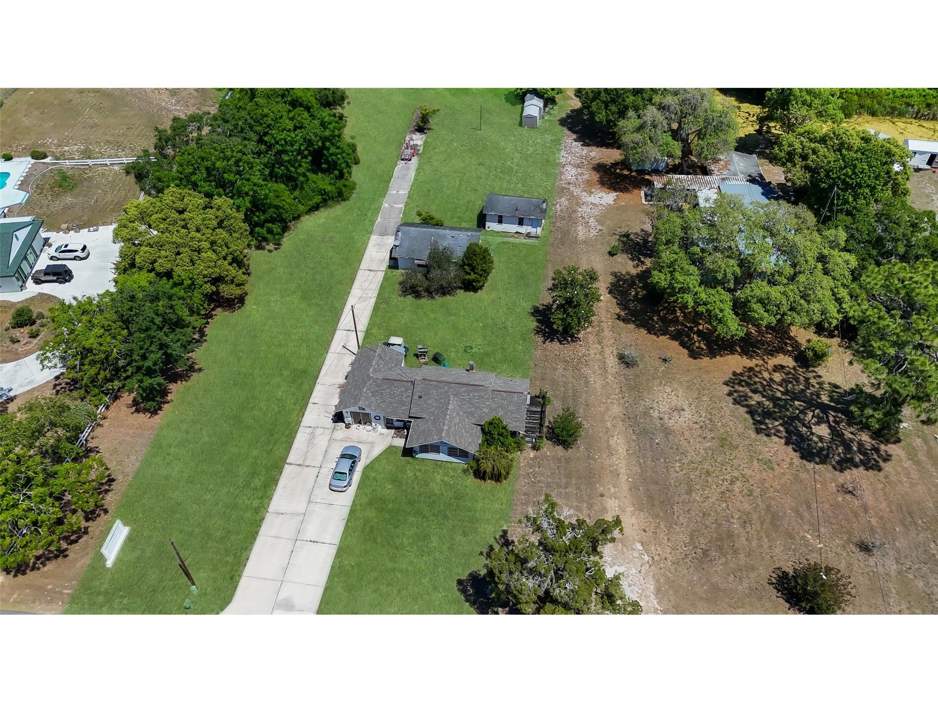 5223 Eagles Nest Road Fruitland Park FL 34731 OM723754 image28