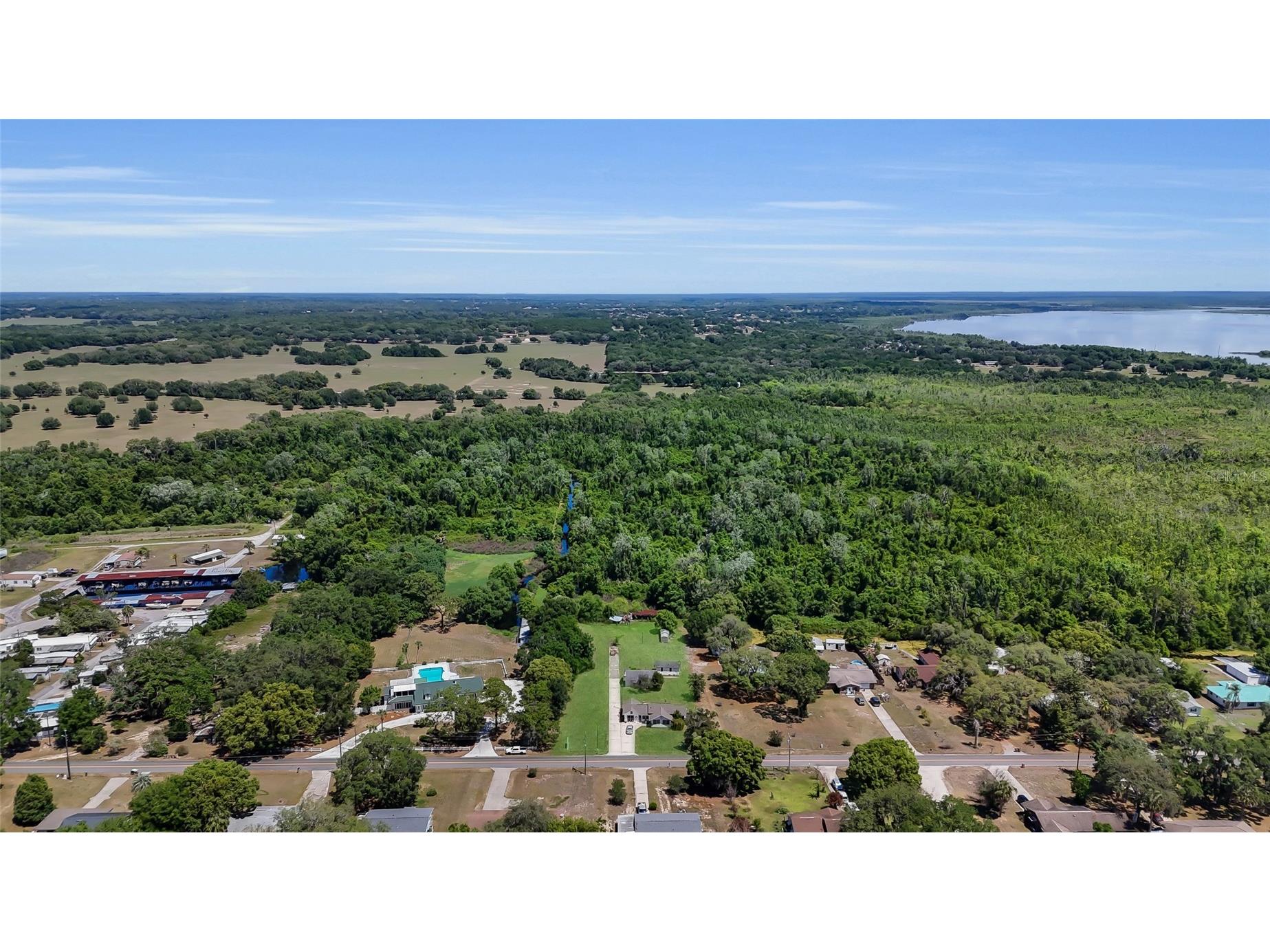 5223 Eagles Nest Road Fruitland Park FL 34731 OM723754 image29