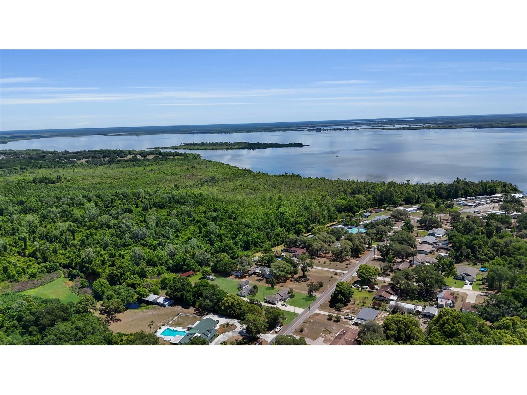 5223 Eagles Nest Road Fruitland Park FL 34731 OM723754 image30