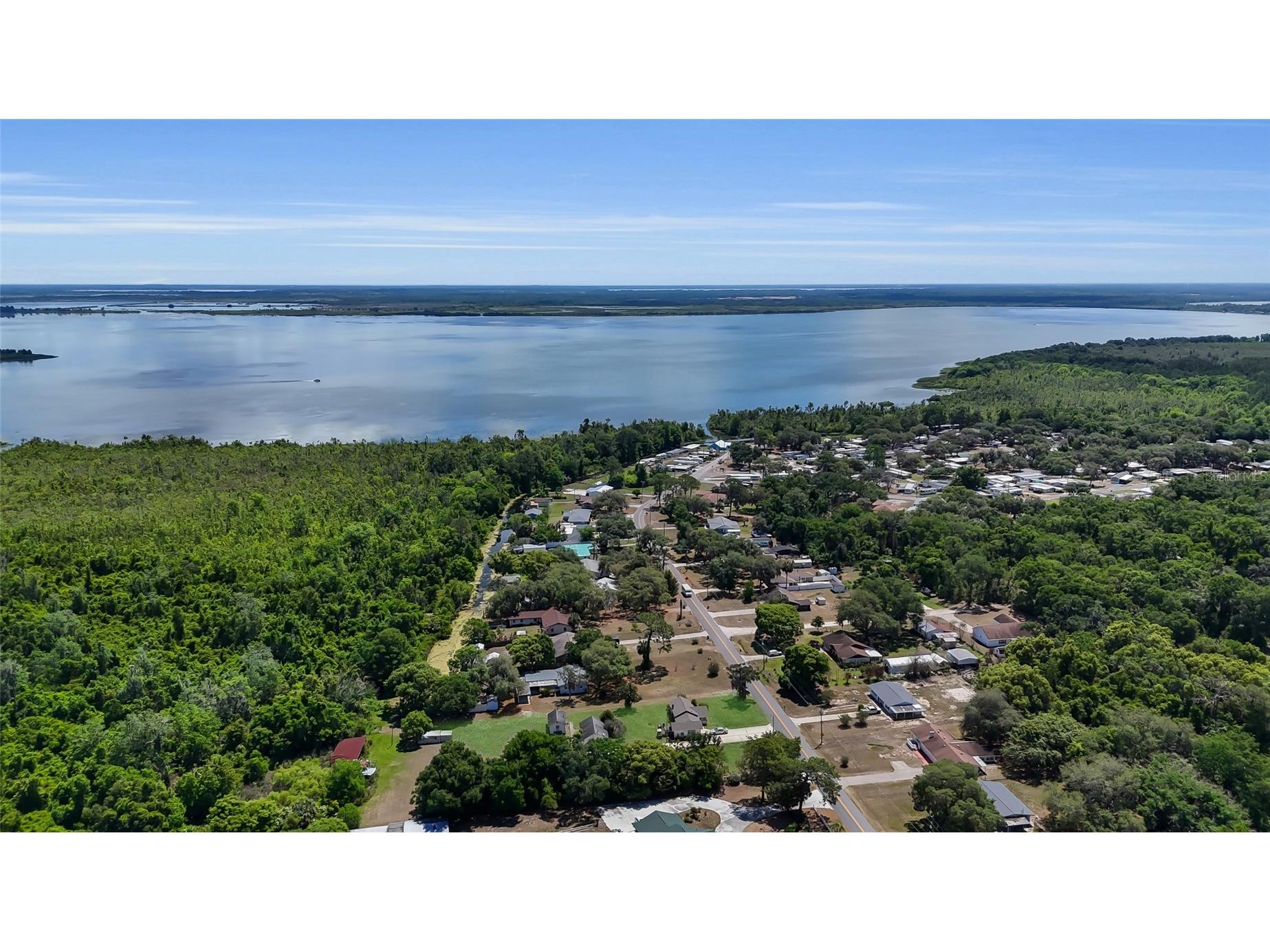 5223 Eagles Nest Road Fruitland Park FL 34731 OM723754 image31