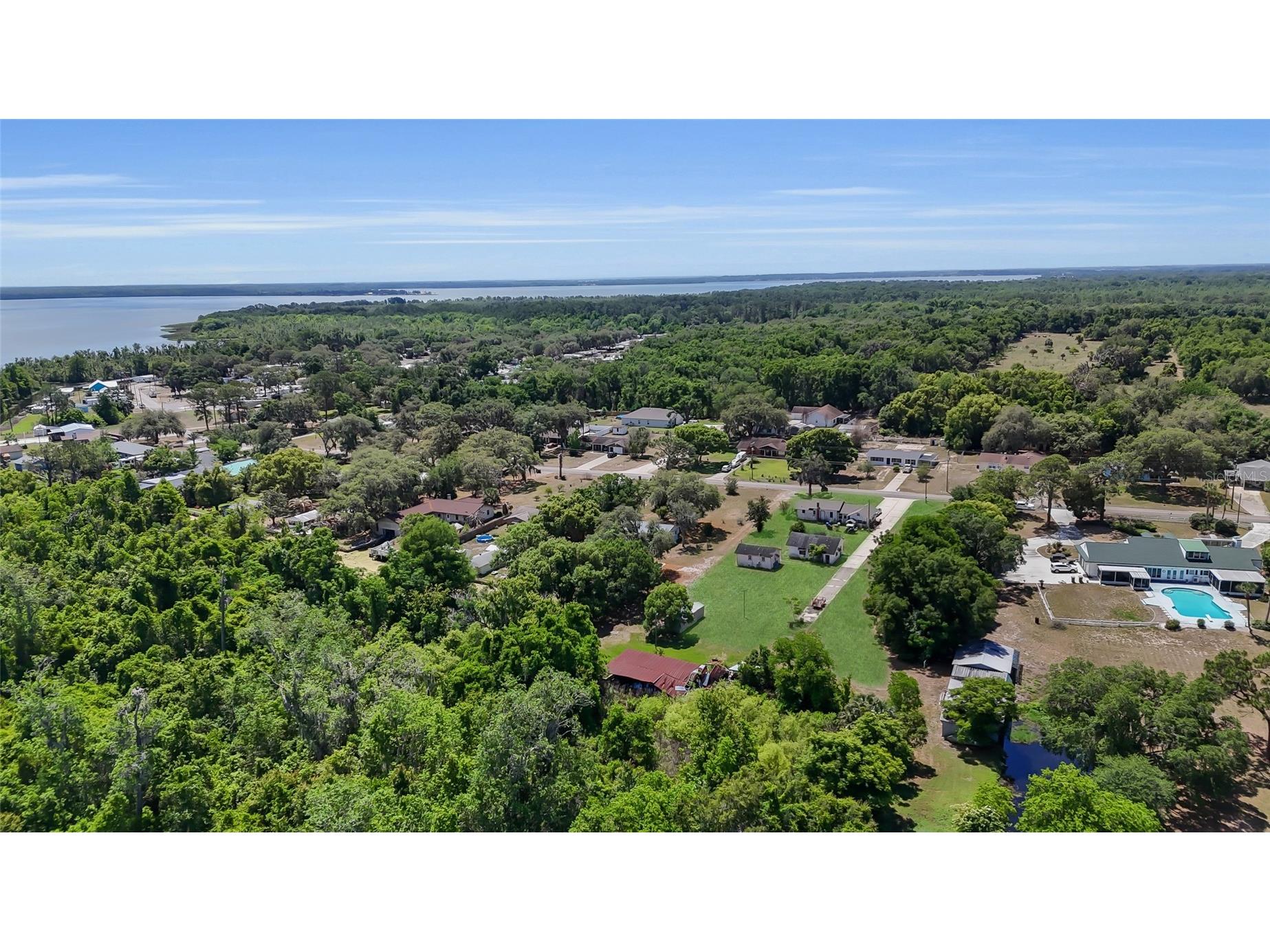 5223 Eagles Nest Road Fruitland Park FL 34731 OM723754 image32