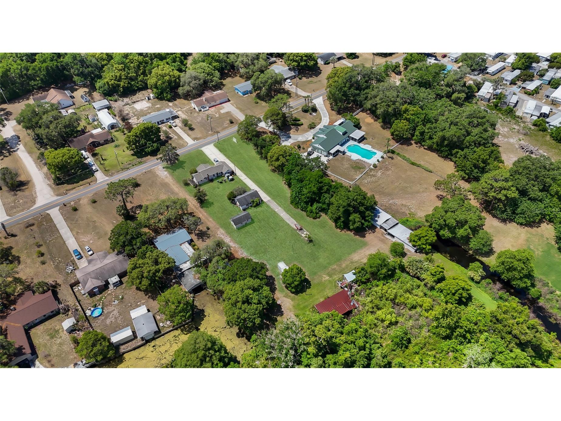 5223 Eagles Nest Road Fruitland Park FL 34731 OM723754 image33