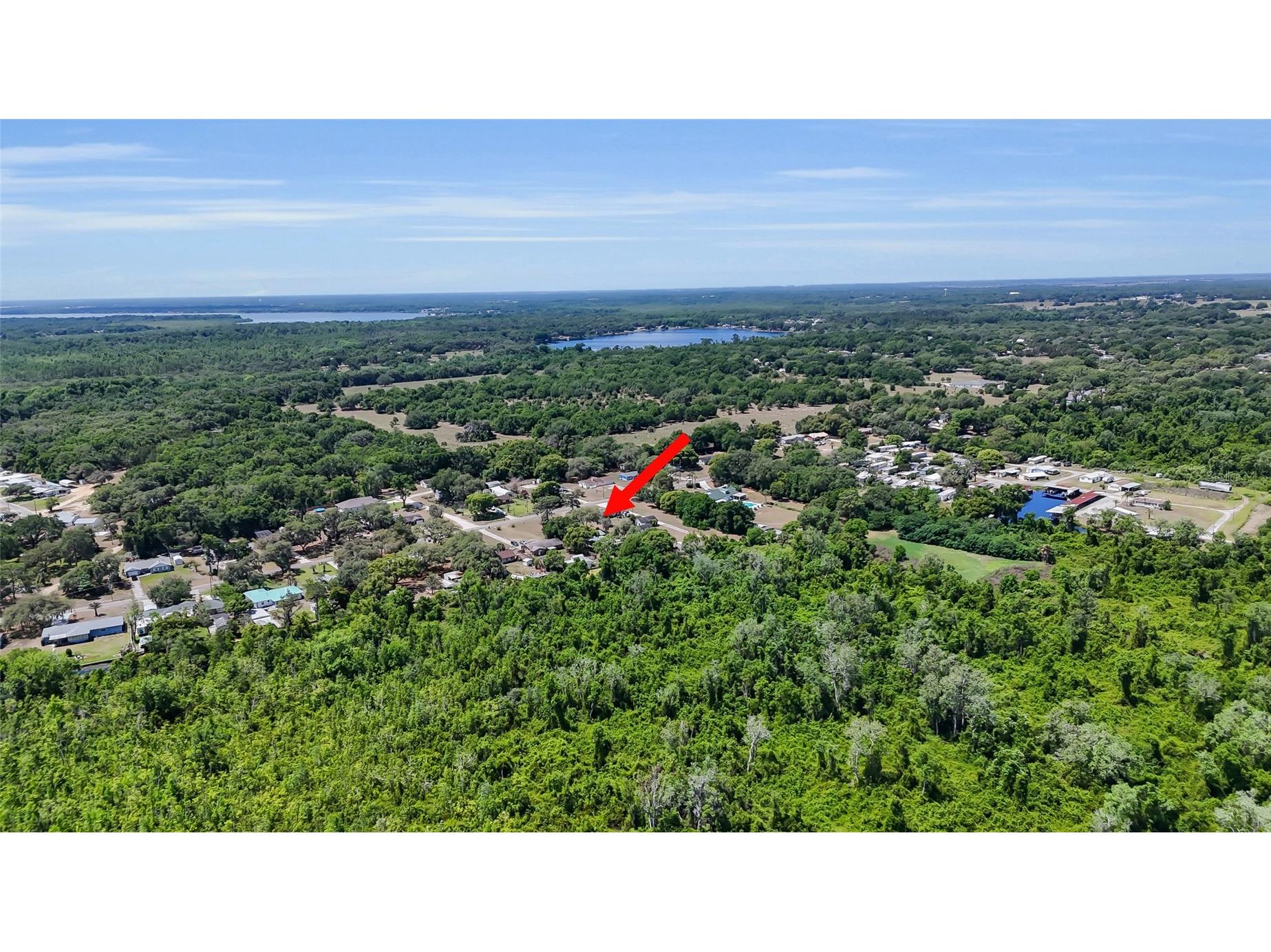 5223 Eagles Nest Road Fruitland Park FL 34731 OM723754 image34