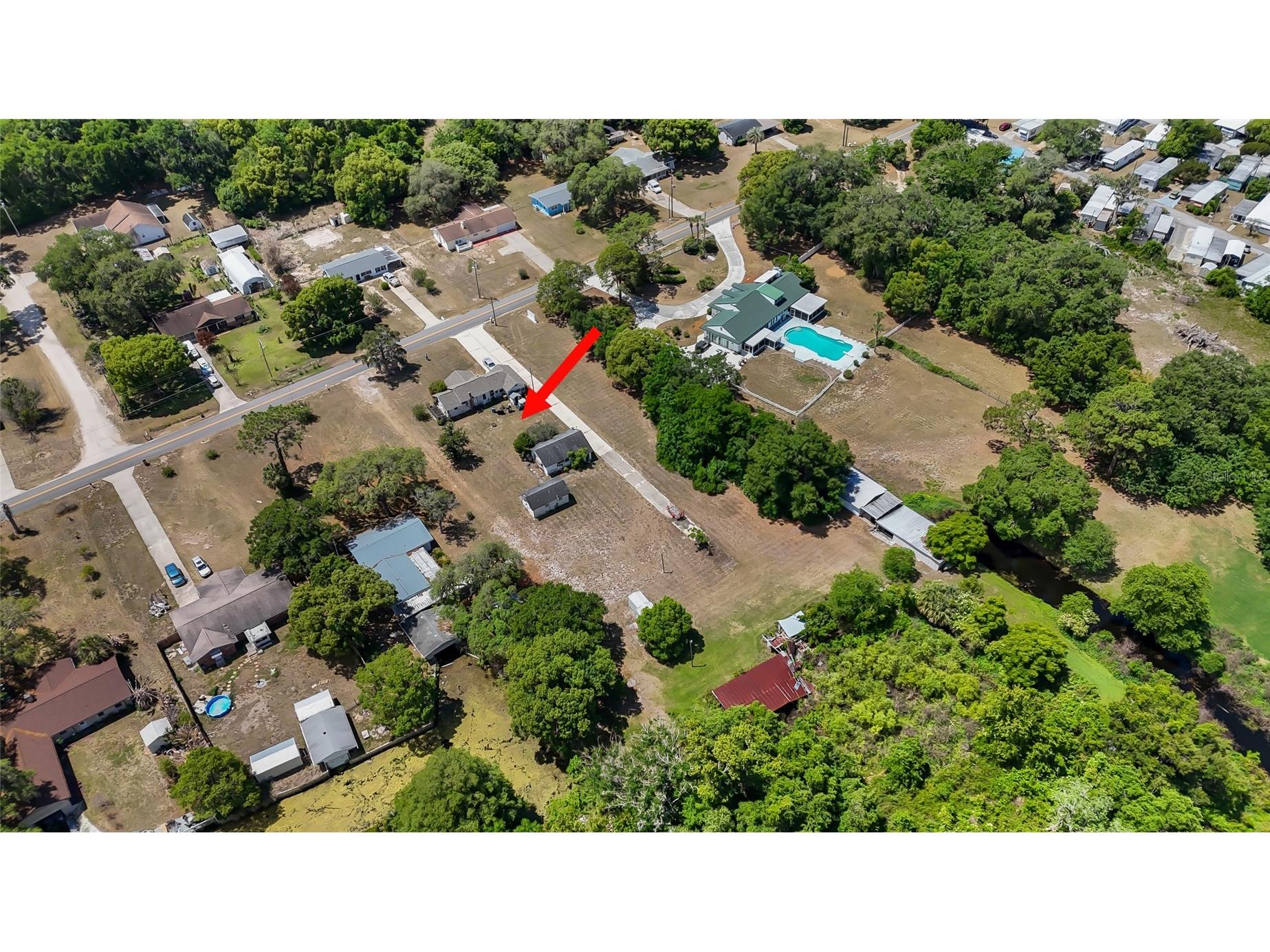 5223 Eagles Nest Road Fruitland Park FL 34731 OM723754 image35