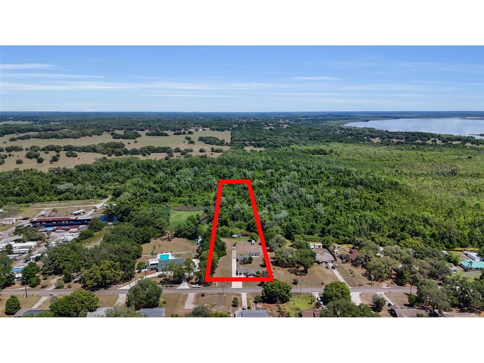 5223 Eagles Nest Road Fruitland Park FL 34731 OM723754 image36