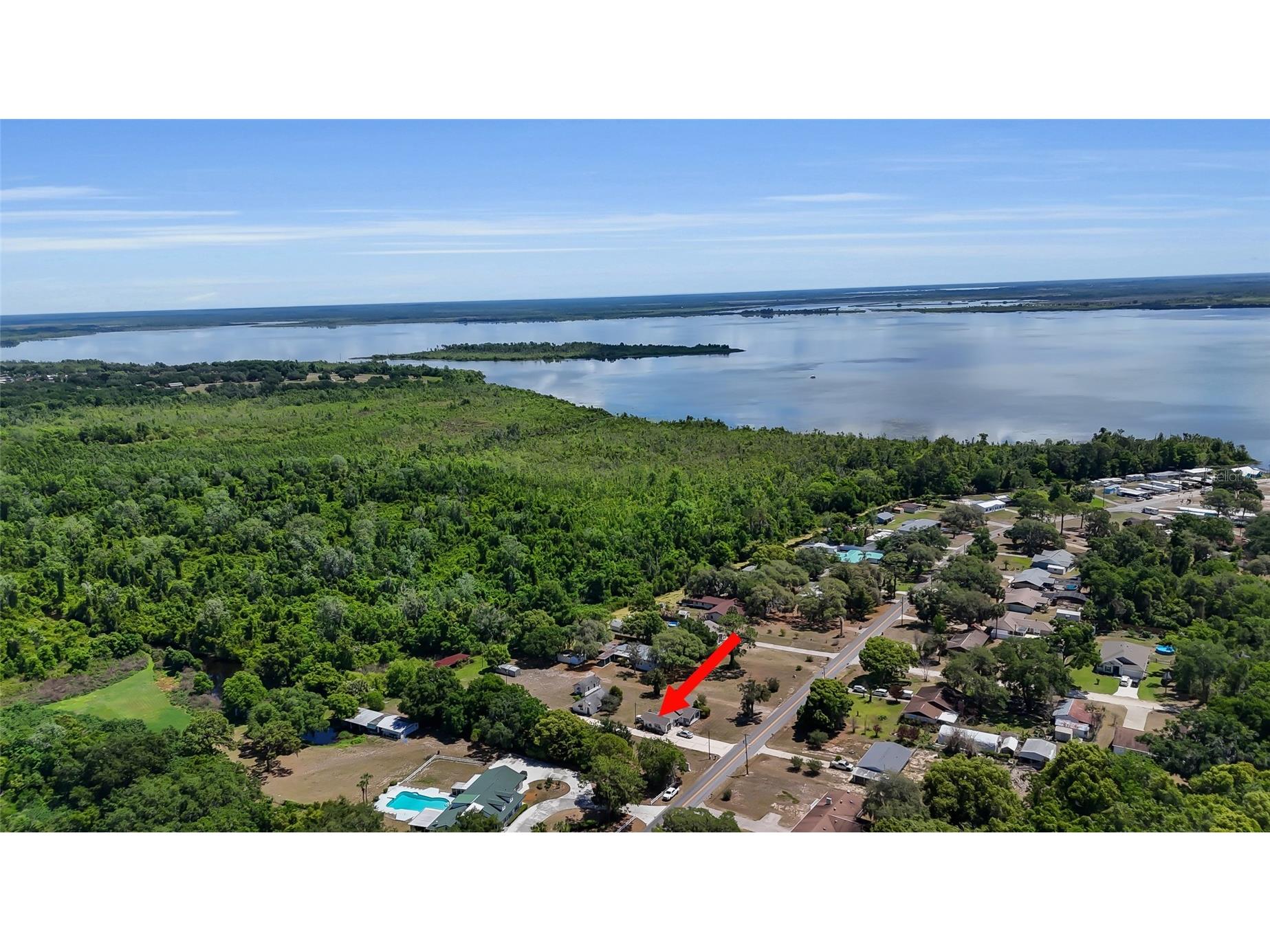 5223 Eagles Nest Road Fruitland Park FL 34731 OM723754 image37
