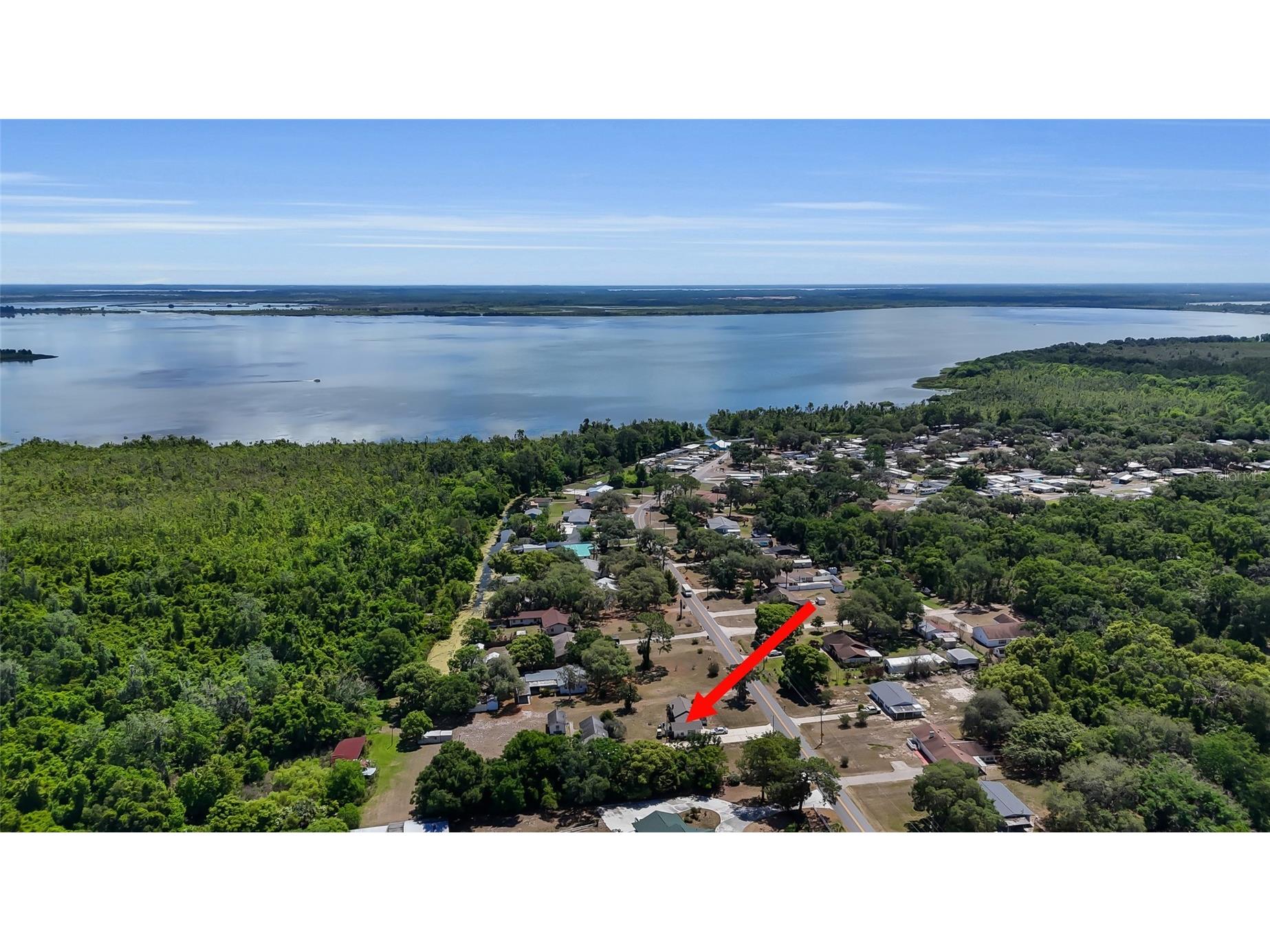 5223 Eagles Nest Road Fruitland Park FL 34731 OM723754 image38