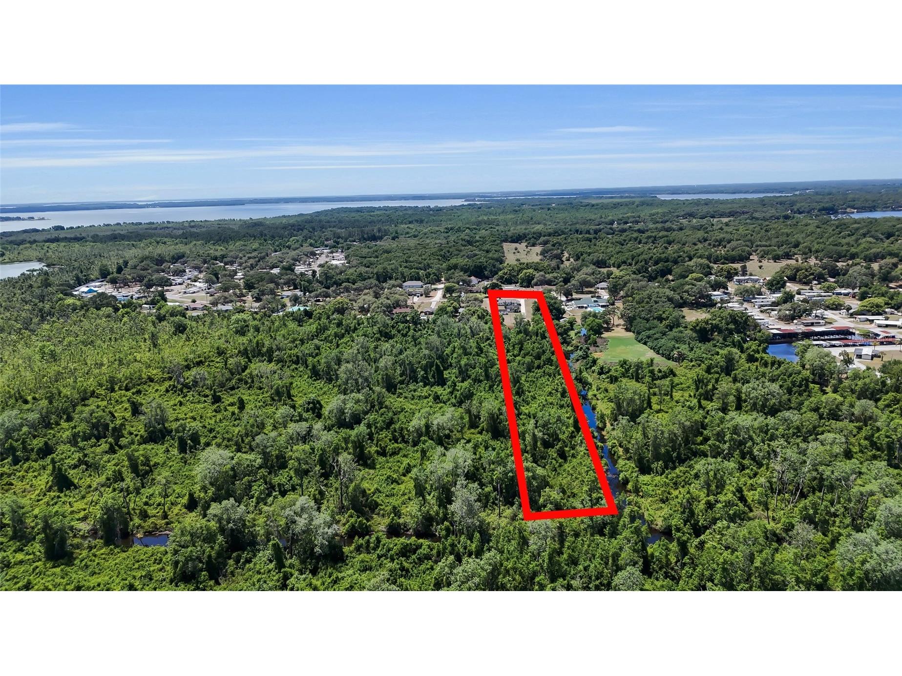 5223 Eagles Nest Road Fruitland Park FL 34731 OM723754 image39