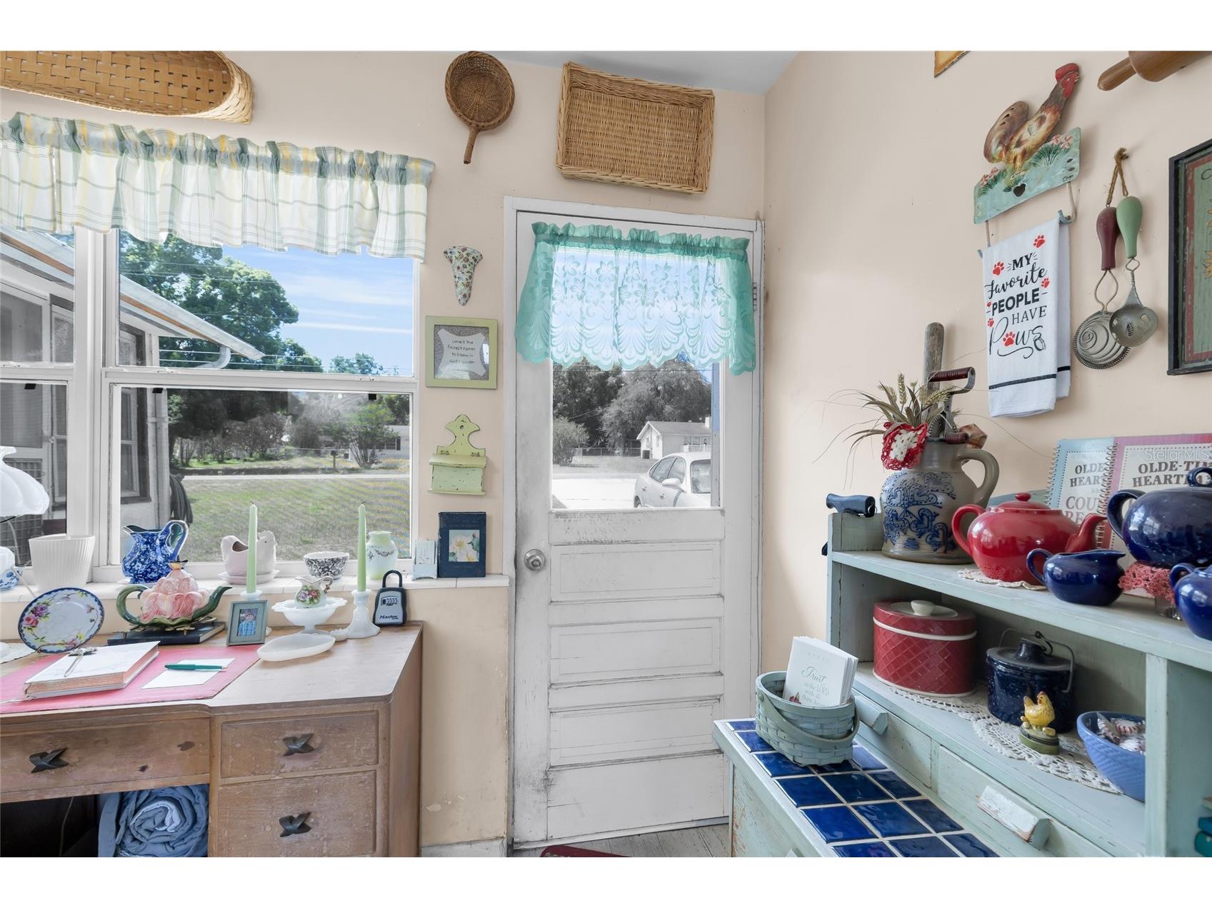 5223 Eagles Nest Road Fruitland Park FL 34731 OM723754 image4