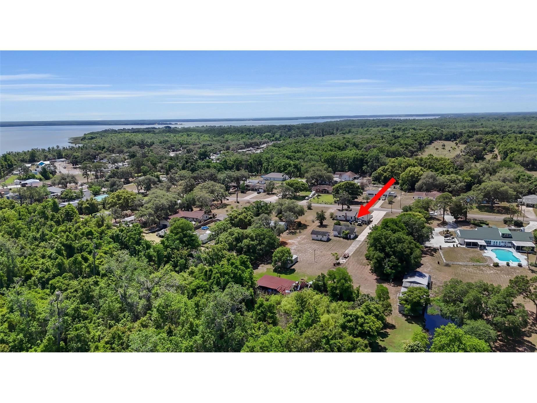 5223 Eagles Nest Road Fruitland Park FL 34731 OM723754 image41