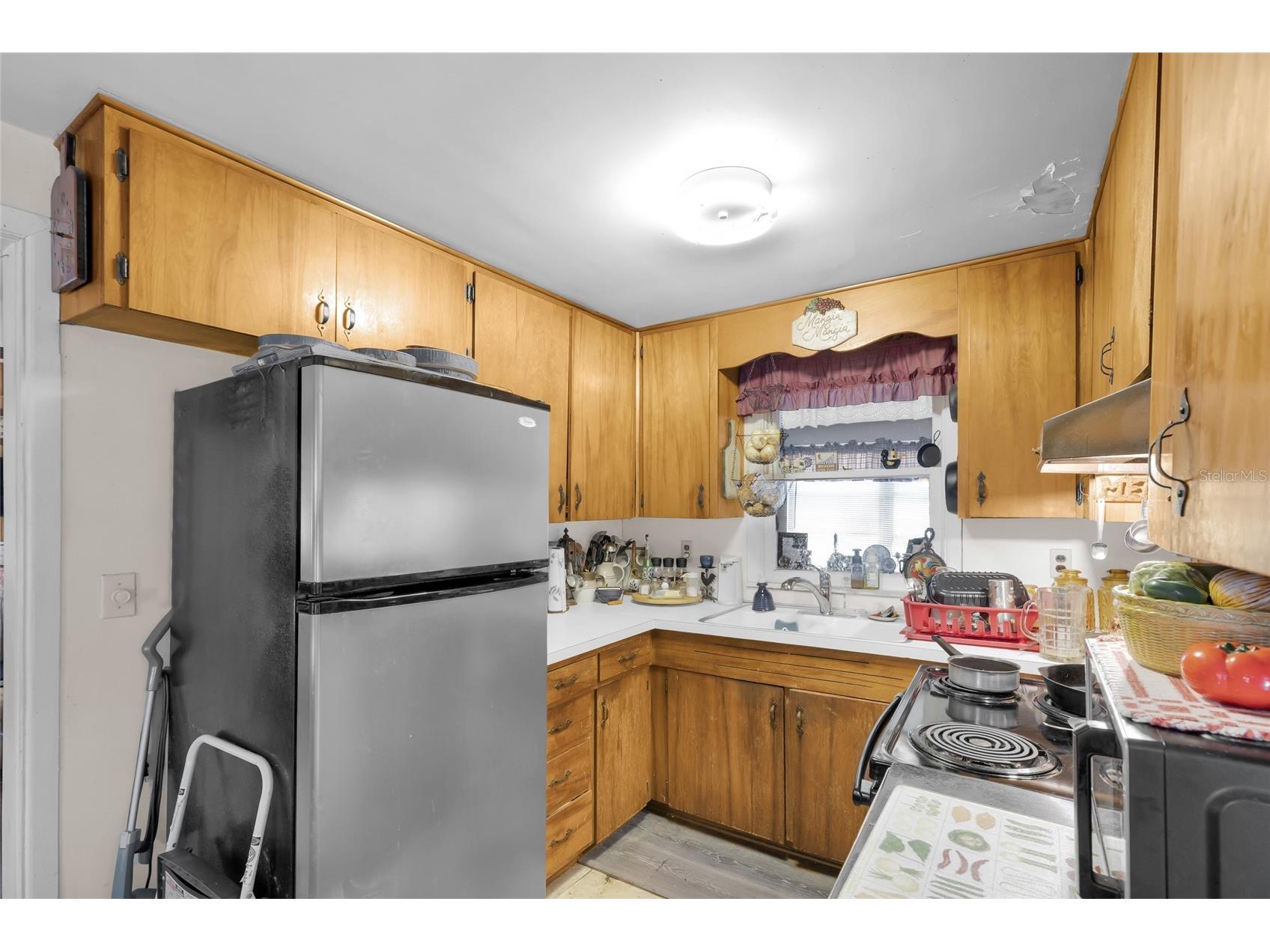 5223 Eagles Nest Road Fruitland Park FL 34731 OM723754 image6