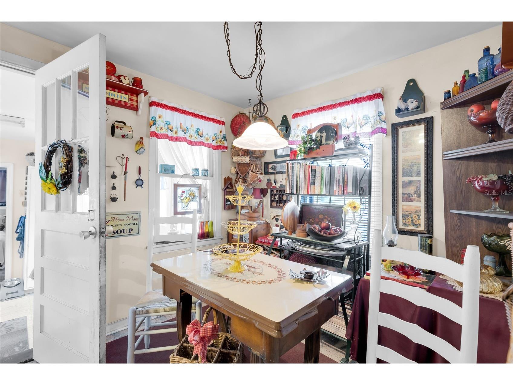 5223 Eagles Nest Road Fruitland Park FL 34731 OM723754 image7