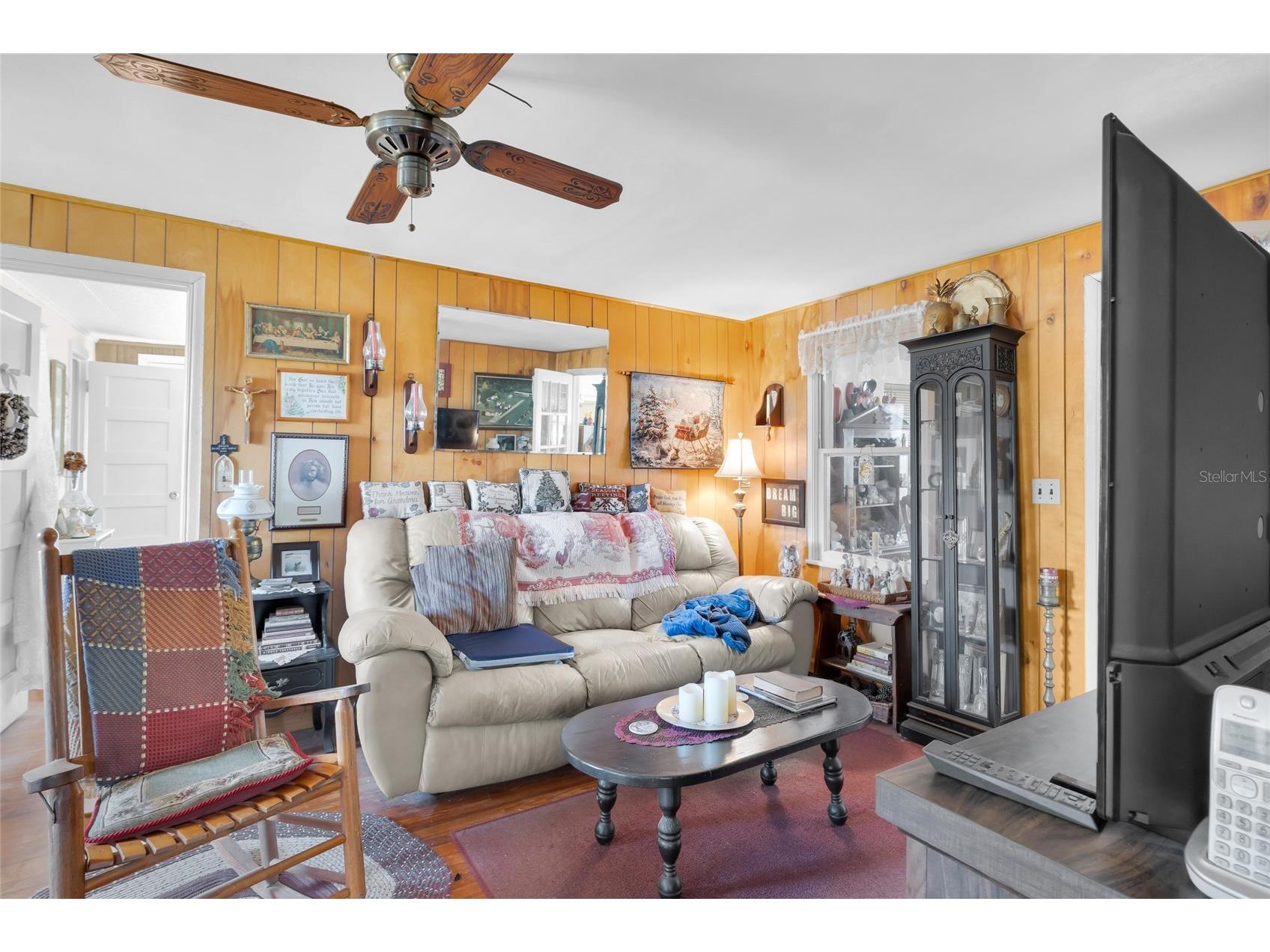 5223 Eagles Nest Road Fruitland Park FL 34731 OM723754 image8