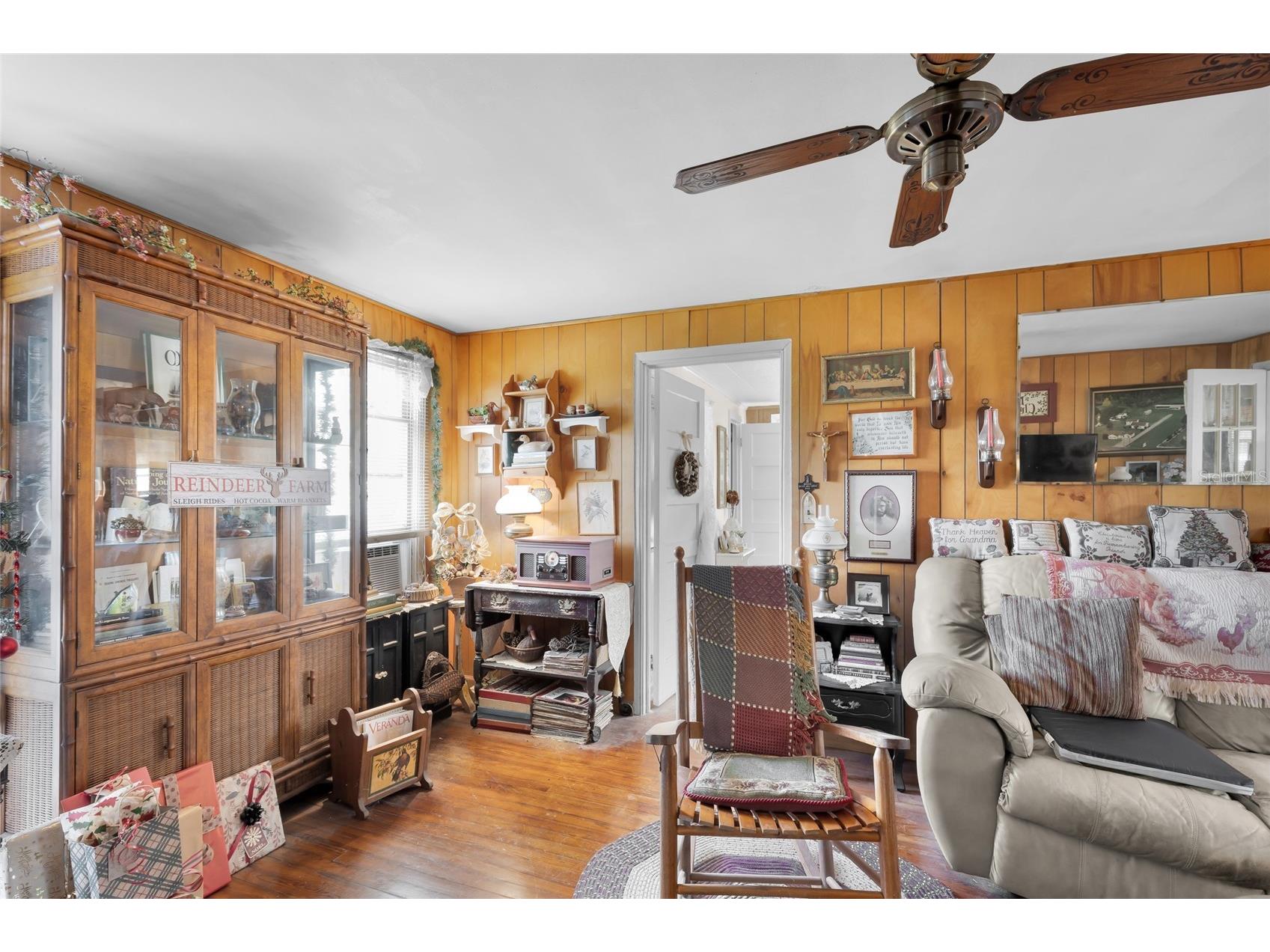 5223 Eagles Nest Road Fruitland Park FL 34731 OM723754 image9