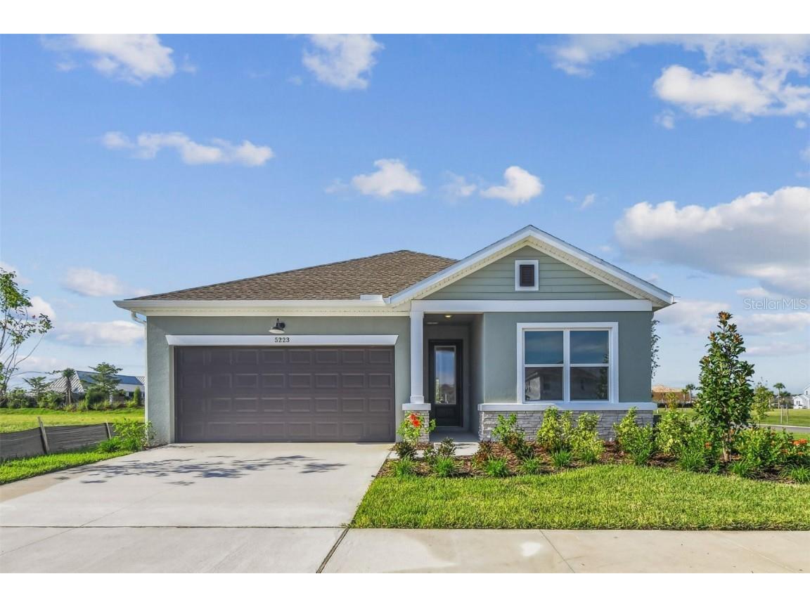 5223 Everlong Drive Apollo Beach FL 33572 TB8440919 image1