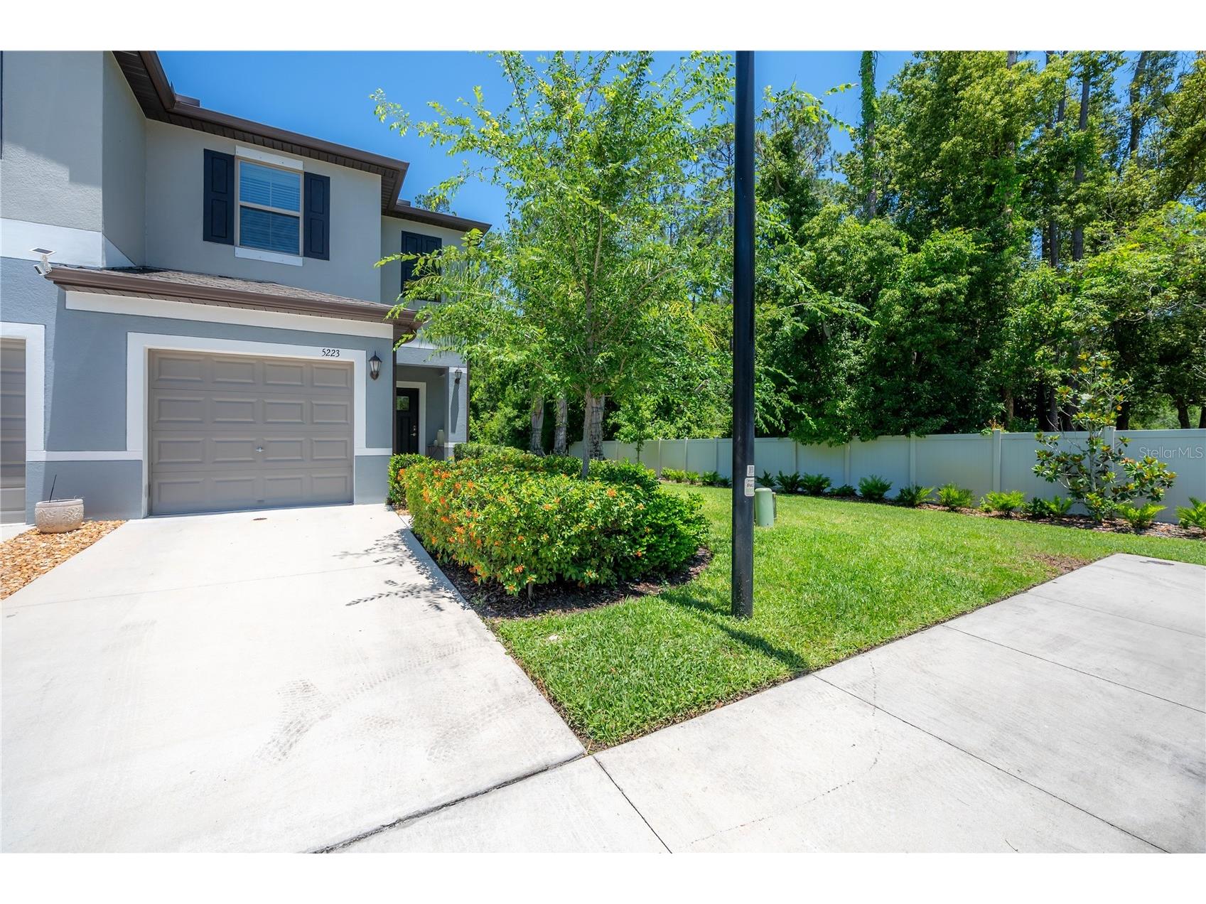 5223 Forum Boulevard Holiday FL 34690 TB8510453 image1
