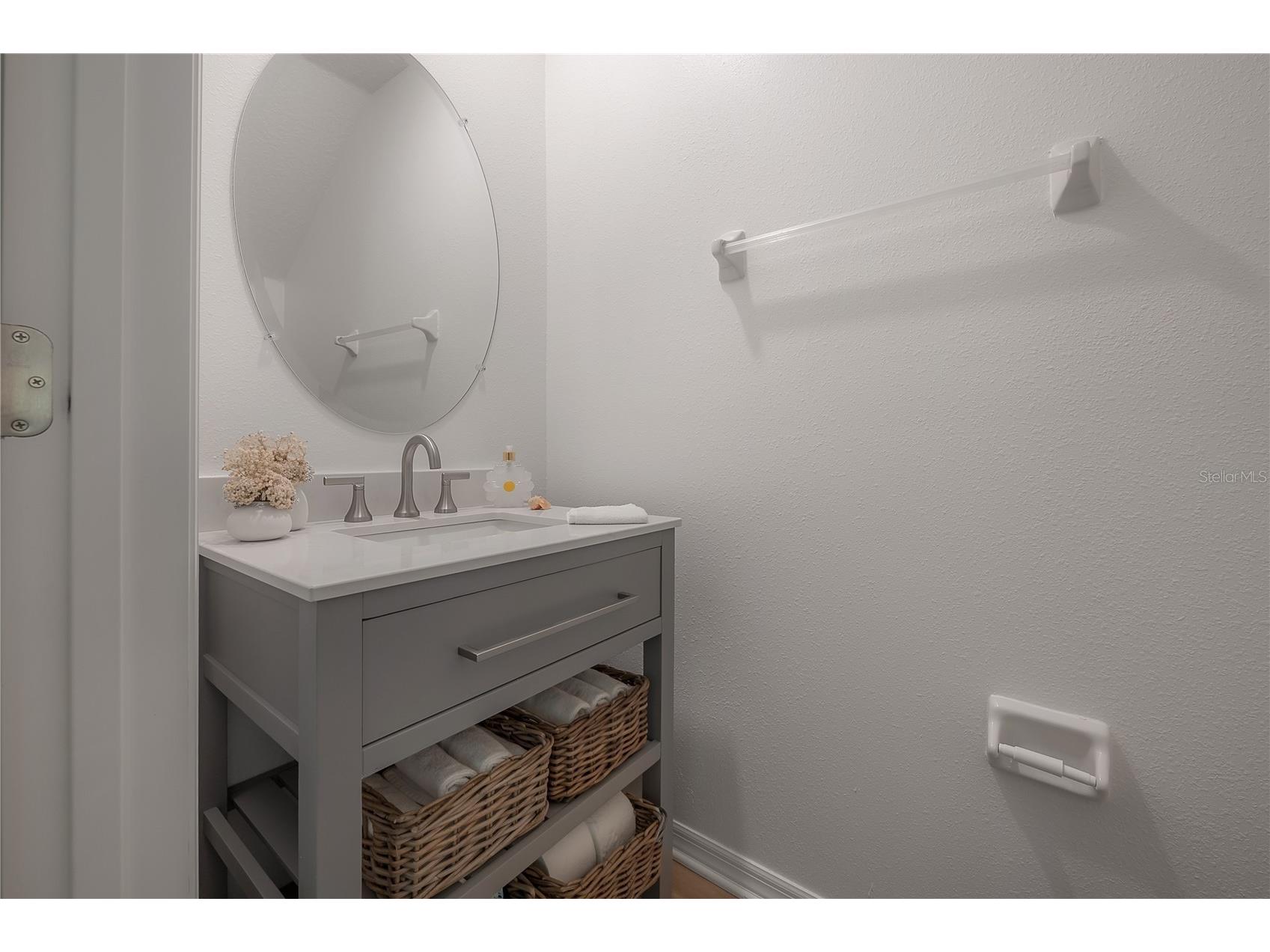 5223 Forum Boulevard Holiday FL 34690 TB8510453 image10