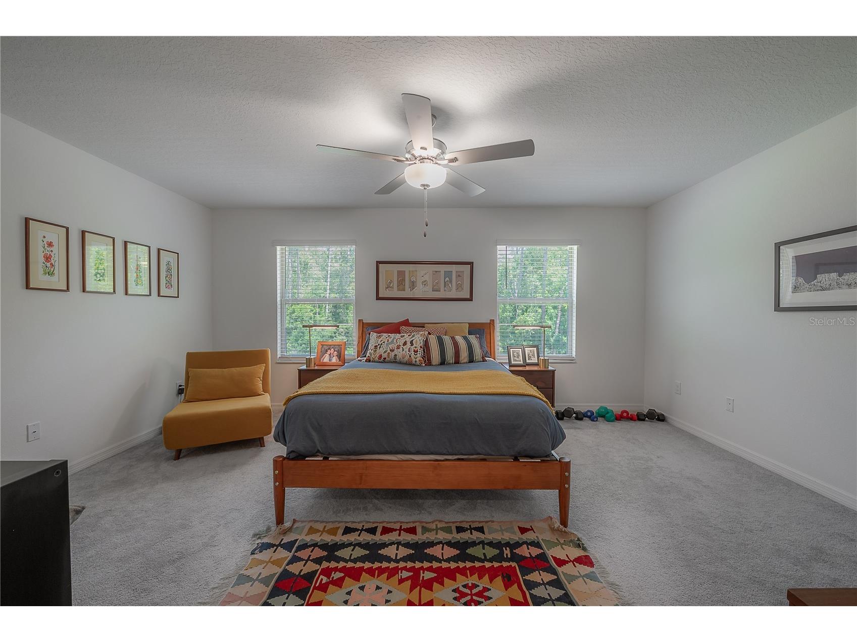 5223 Forum Boulevard Holiday FL 34690 TB8510453 image11
