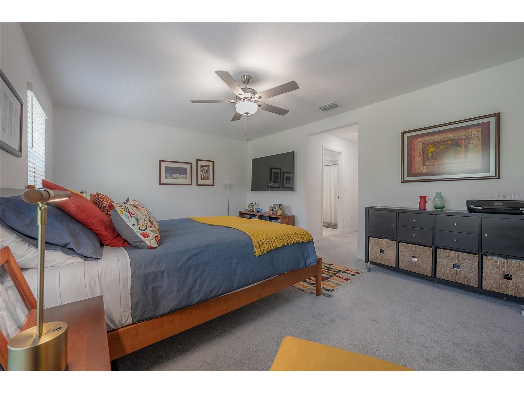 5223 Forum Boulevard Holiday FL 34690 TB8510453 image12