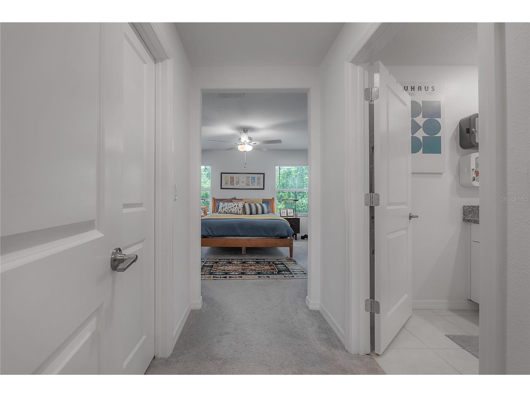 5223 Forum Boulevard Holiday FL 34690 TB8510453 image13