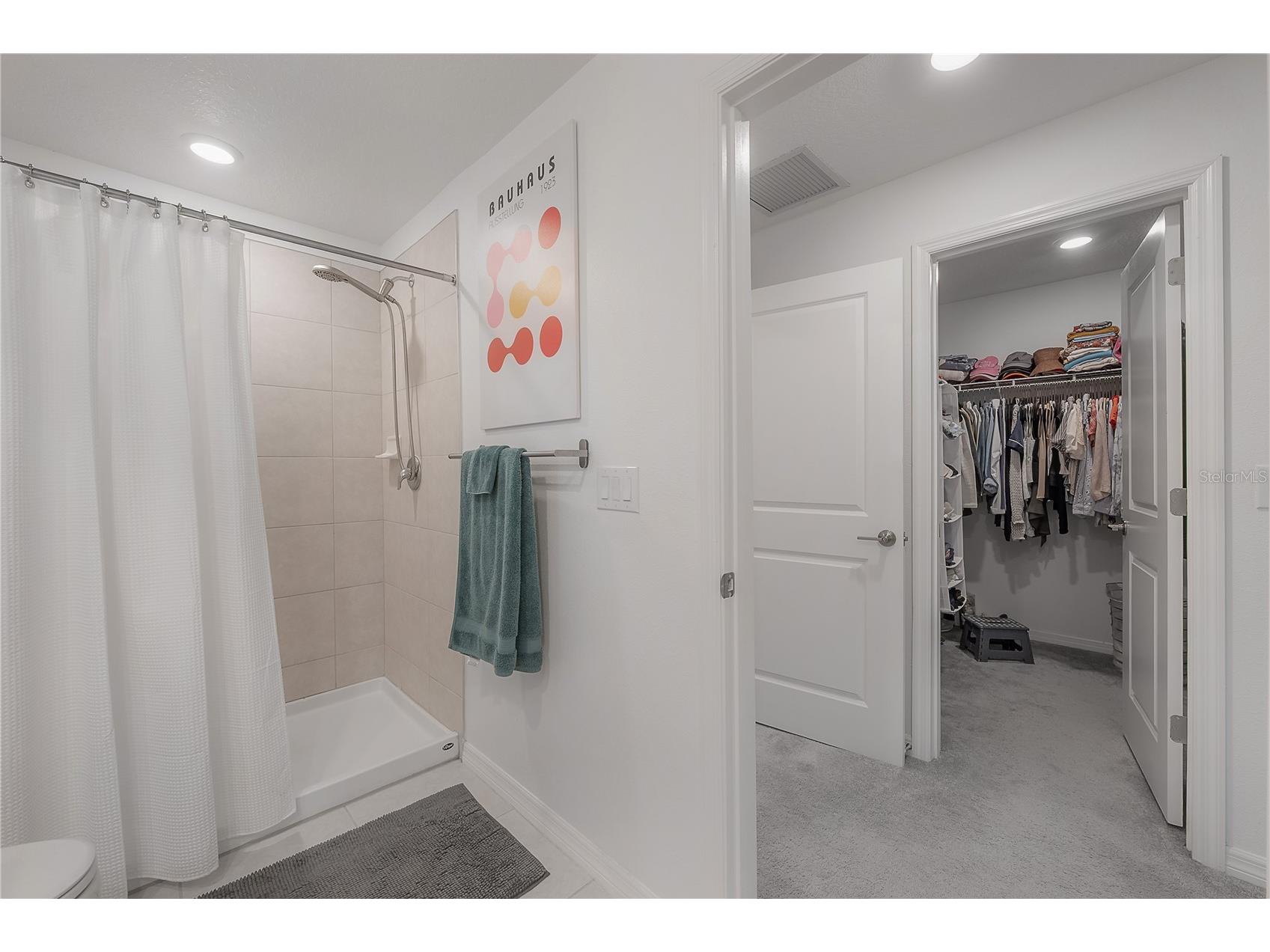 5223 Forum Boulevard Holiday FL 34690 TB8510453 image15