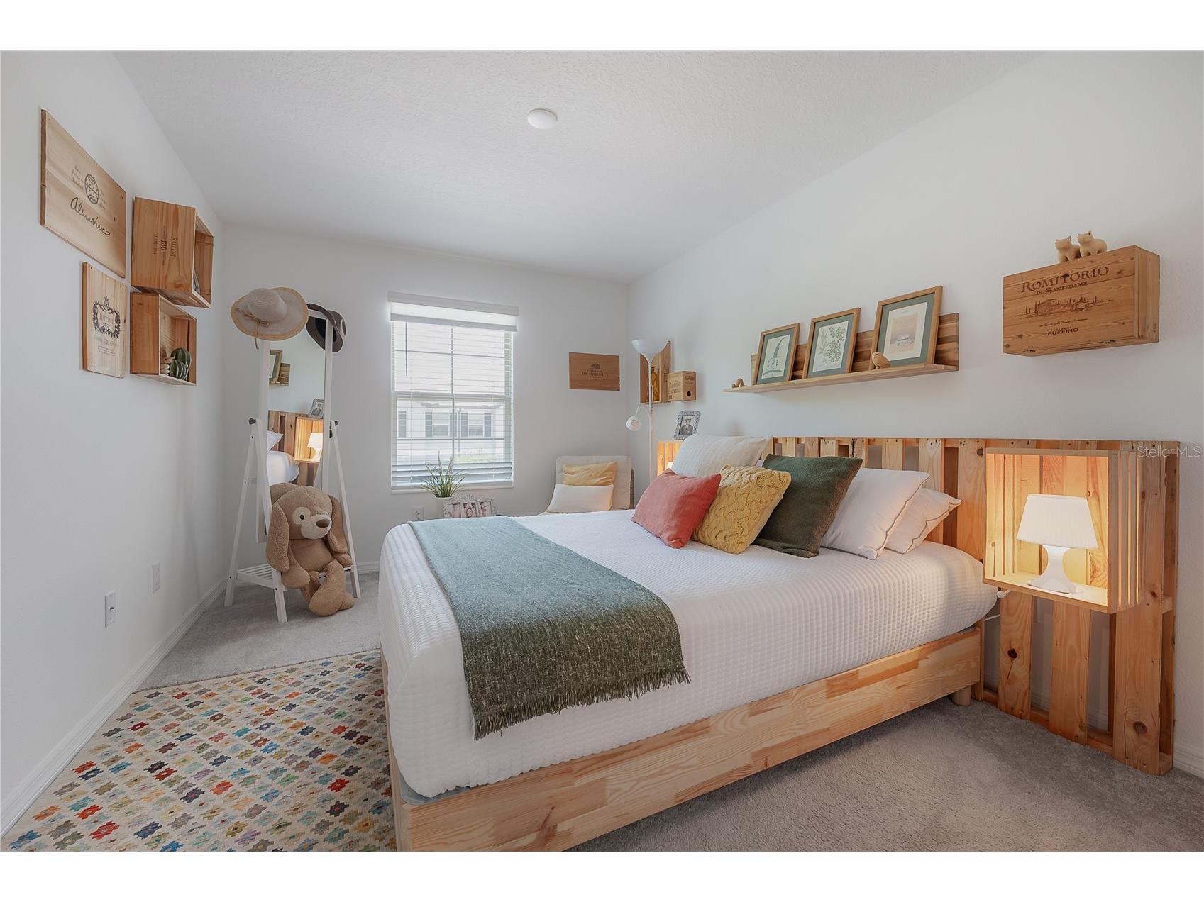 5223 Forum Boulevard Holiday FL 34690 TB8510453 image16
