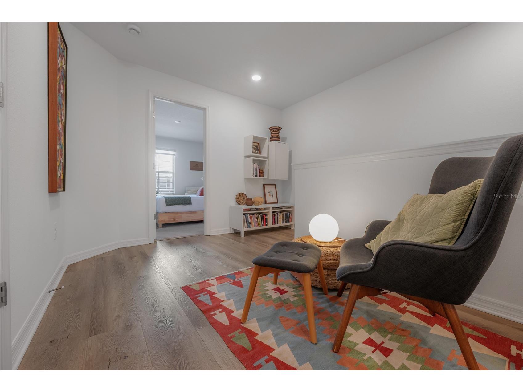 5223 Forum Boulevard Holiday FL 34690 TB8510453 image17