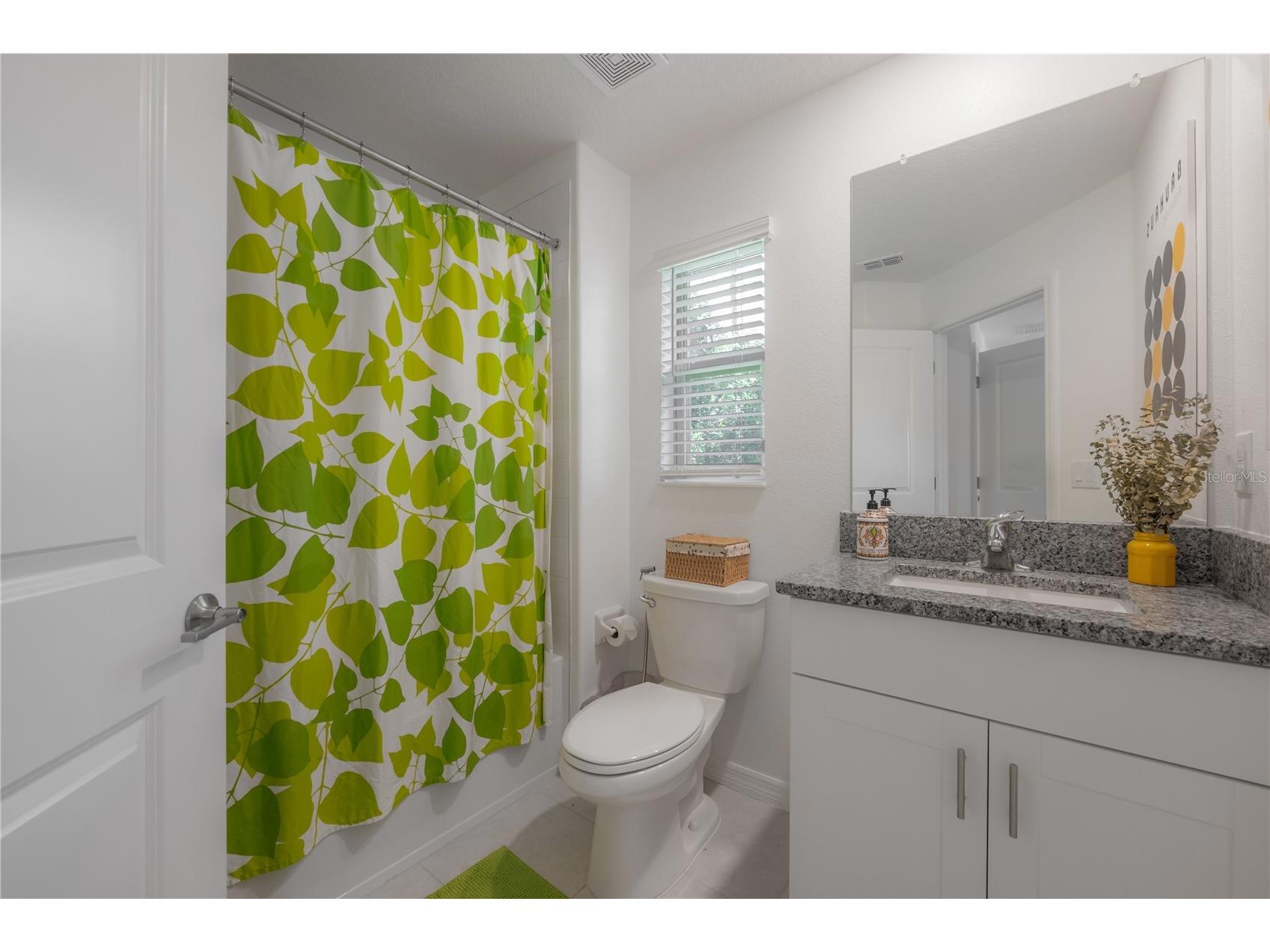5223 Forum Boulevard Holiday FL 34690 TB8510453 image18