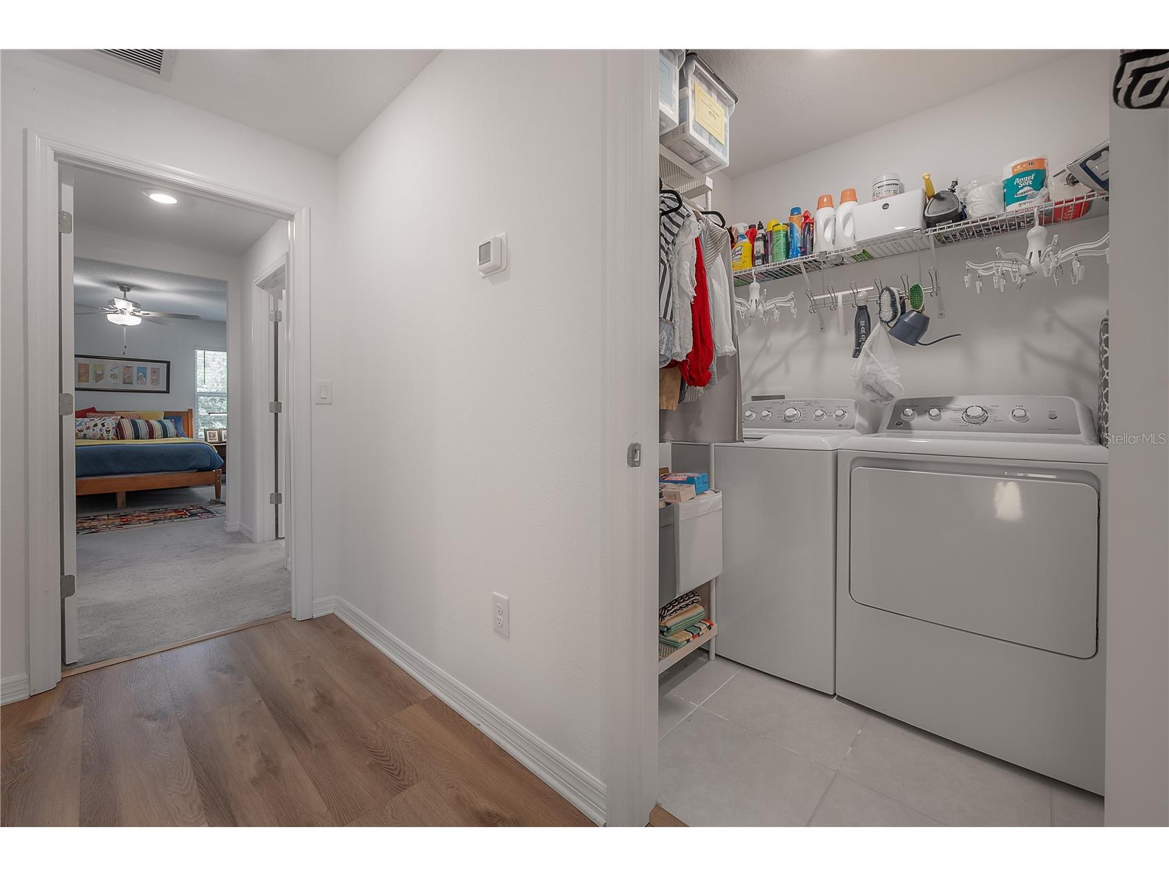 5223 Forum Boulevard Holiday FL 34690 TB8510453 image19