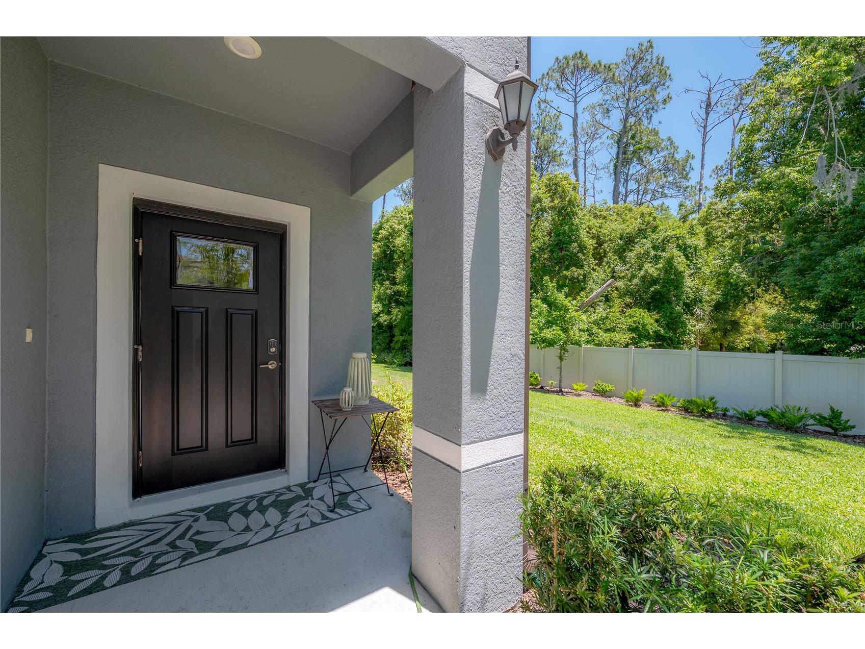 5223 Forum Boulevard Holiday FL 34690 TB8510453 image2