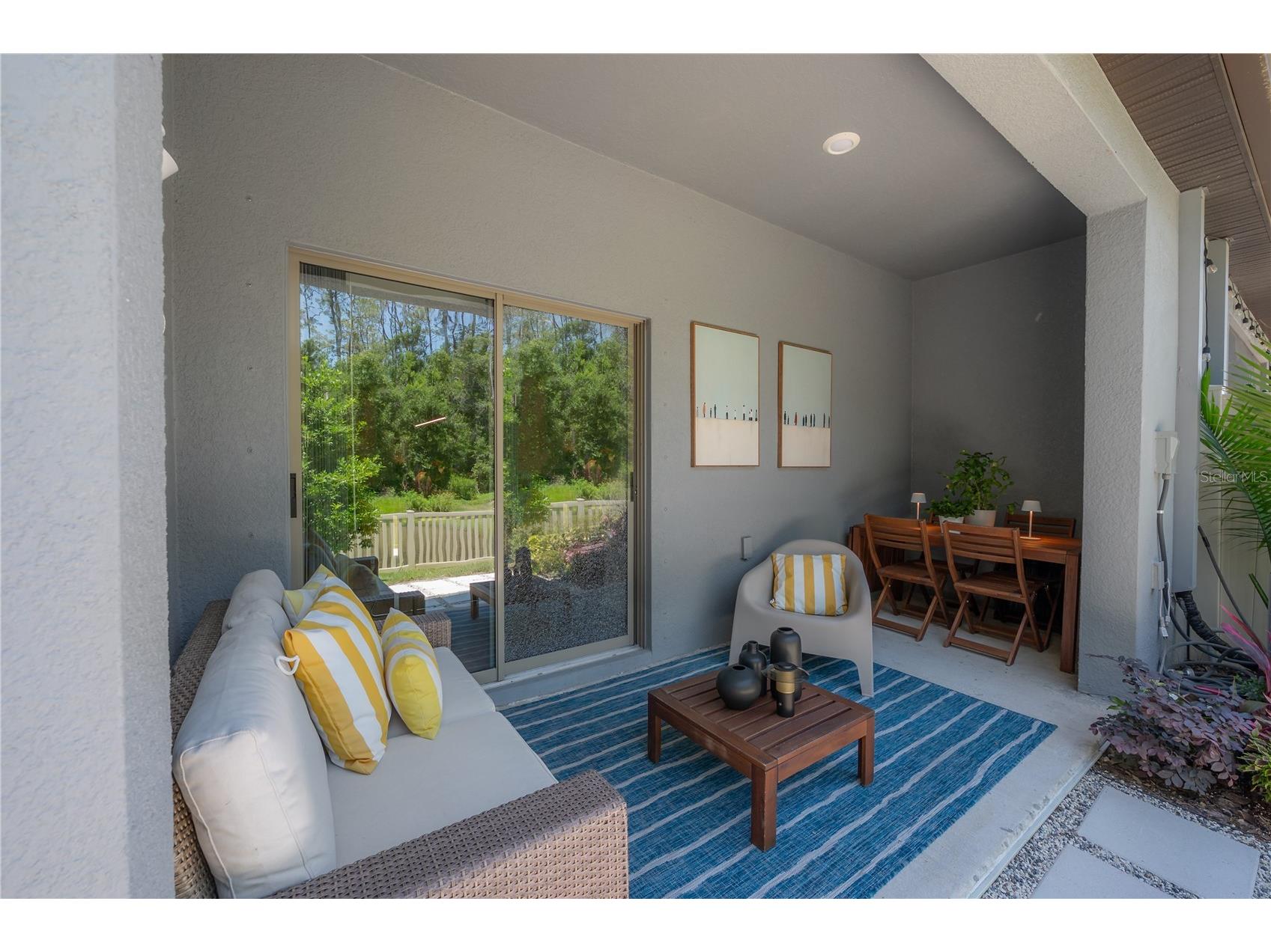 5223 Forum Boulevard Holiday FL 34690 TB8510453 image20